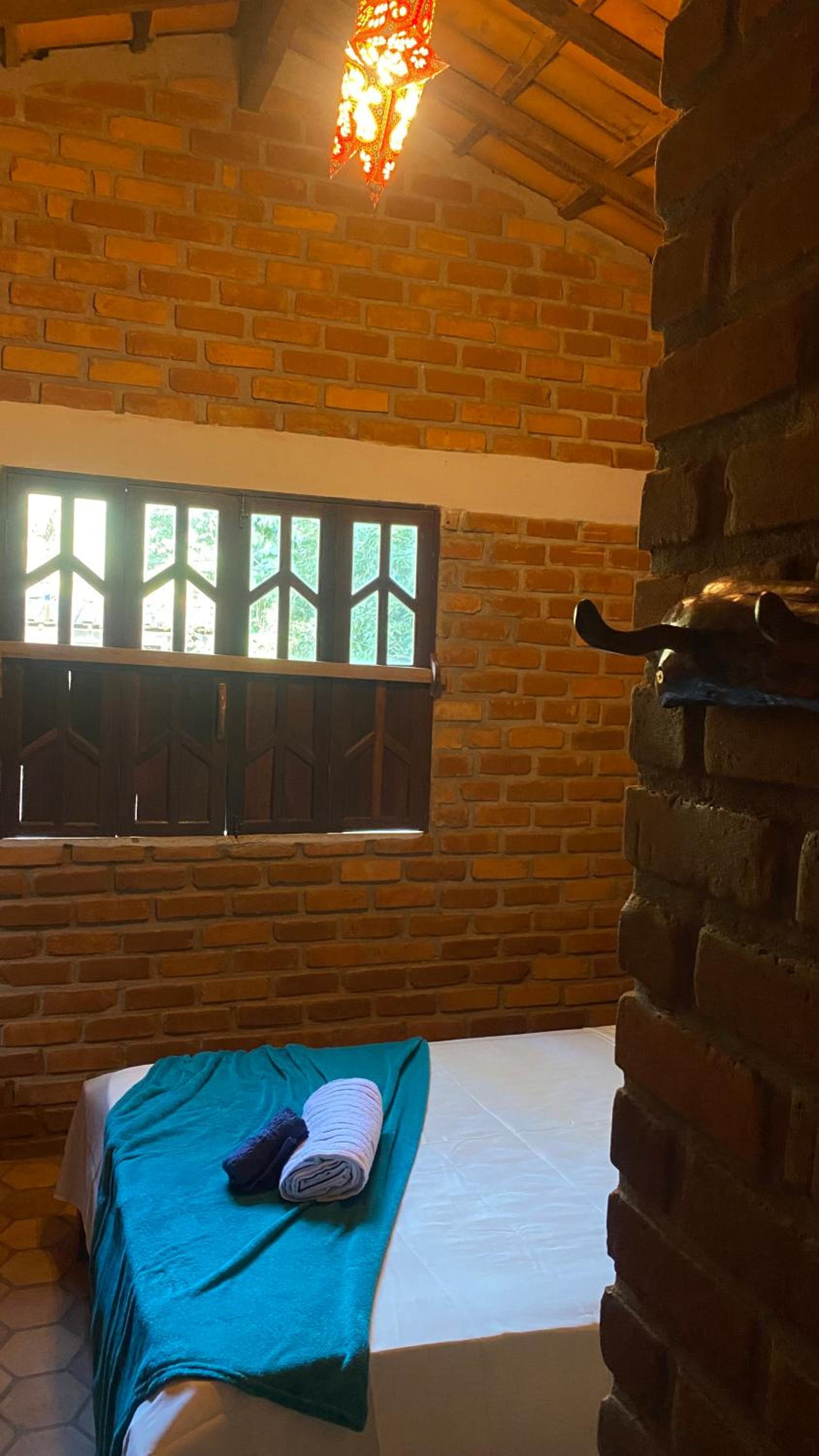 Casa Três Reis Magos do Oriente