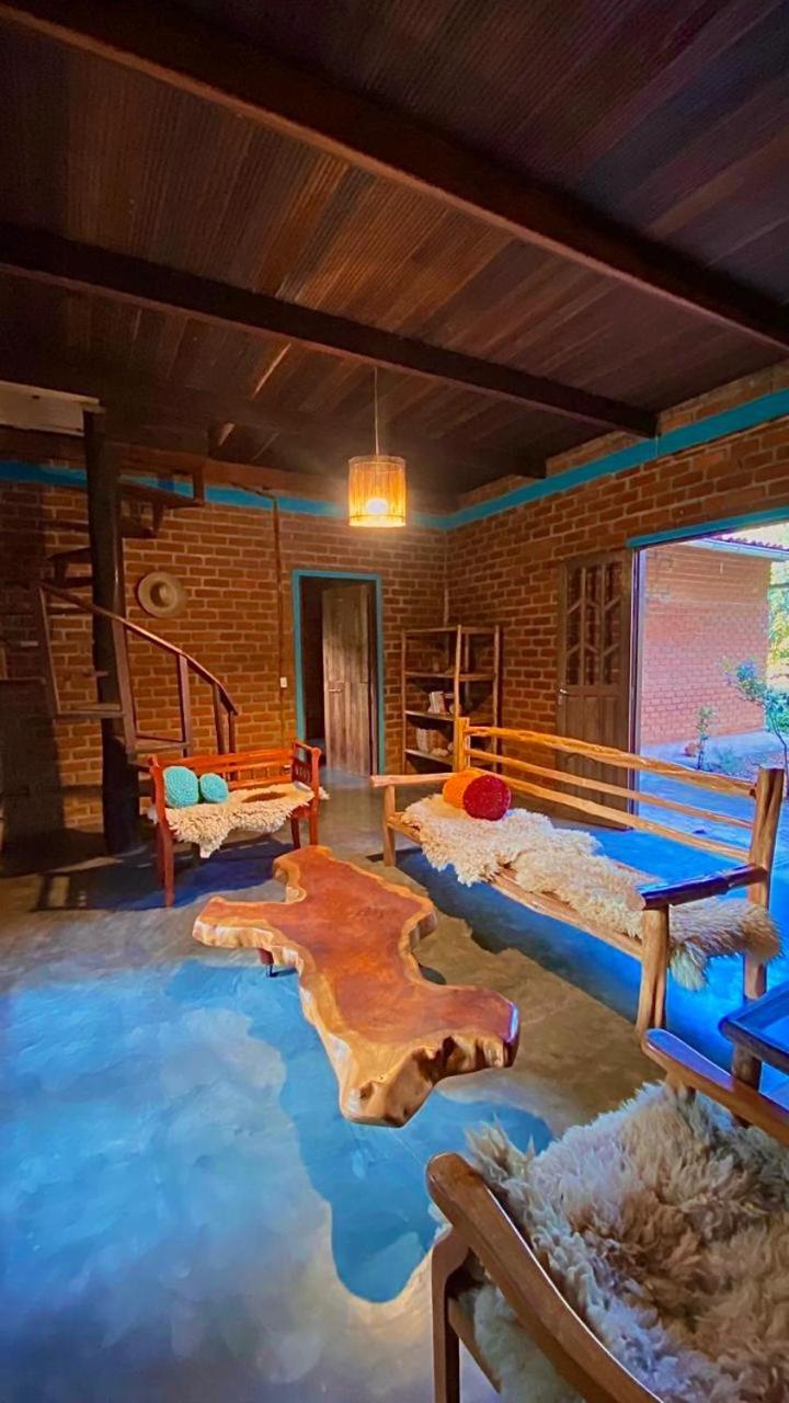 Casa Três Reis Magos do Oriente
