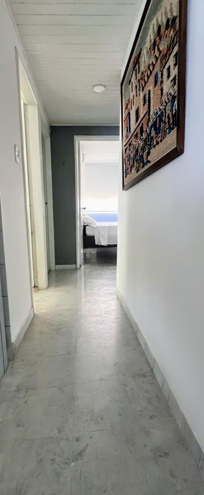 Vista Playa