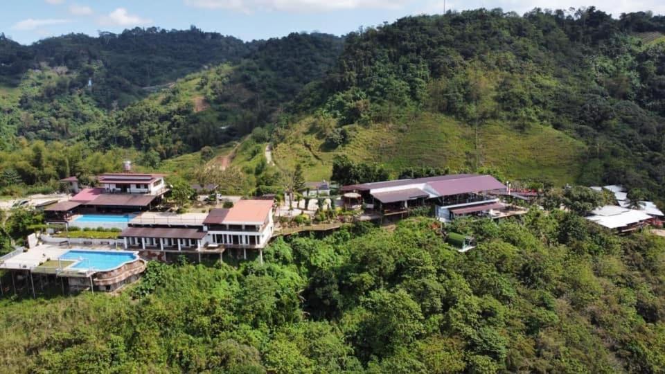 Serenity Farm and Resort by Hiverooms view 2