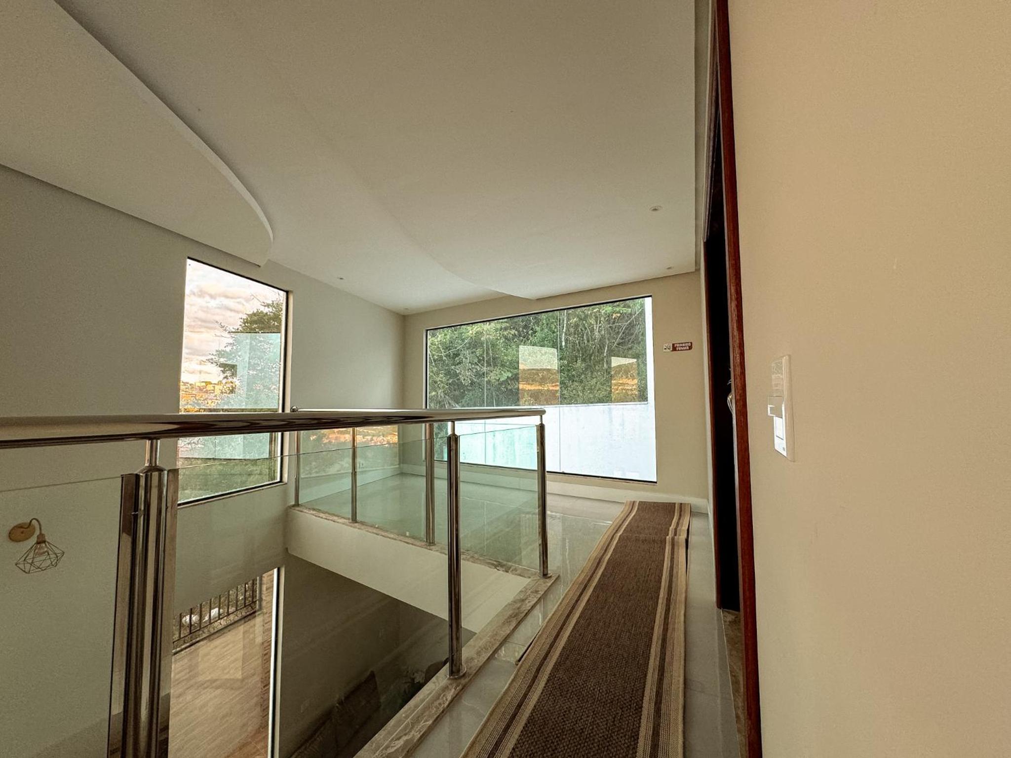 Diamantina Falls Boutique Hotel & Spa