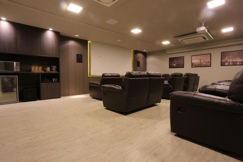 HP714-Luxuoso Loft no Holanda’s Prime - Conforto e Vista Exclusiva em Tambaú