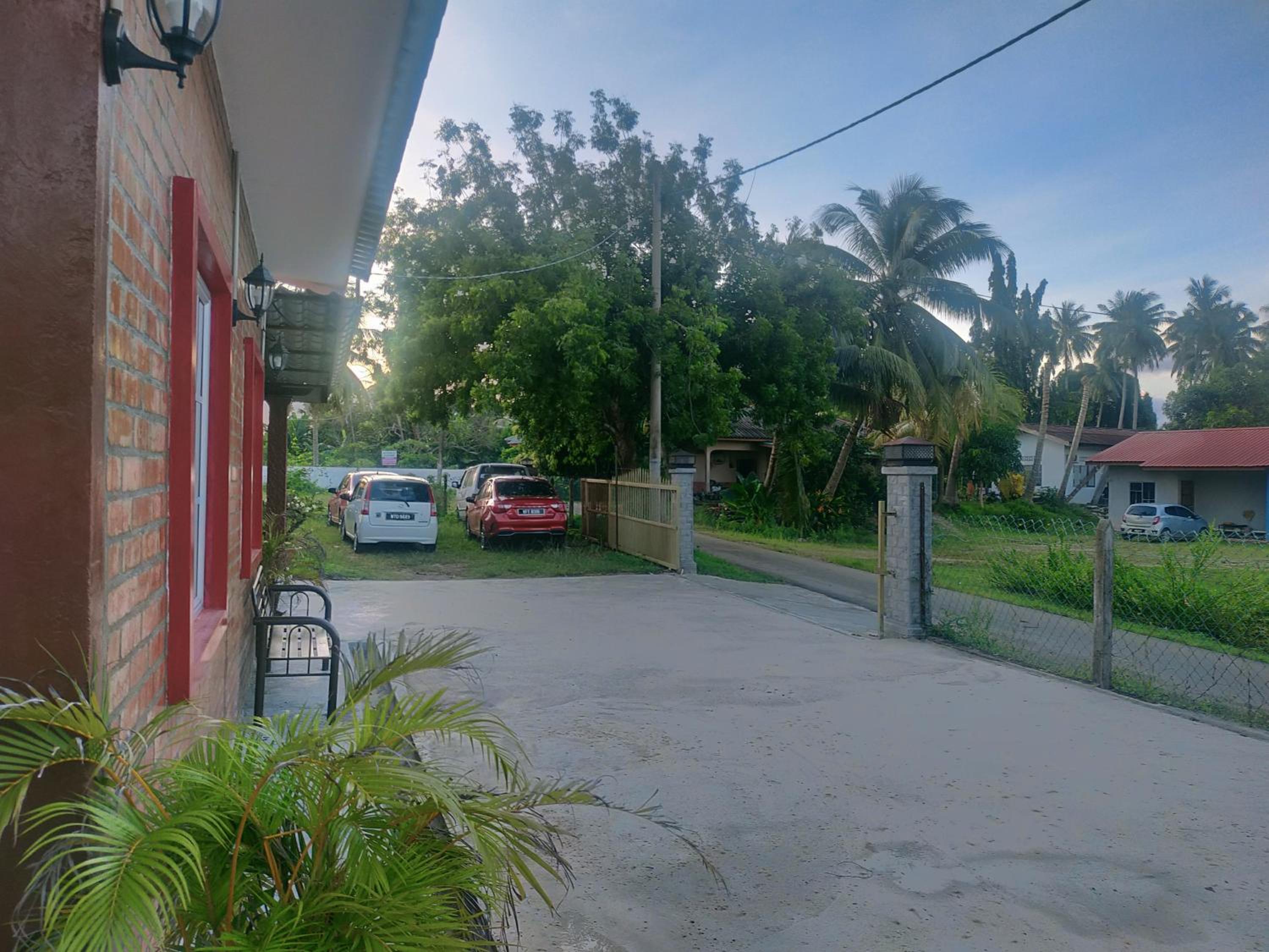 Photo 17