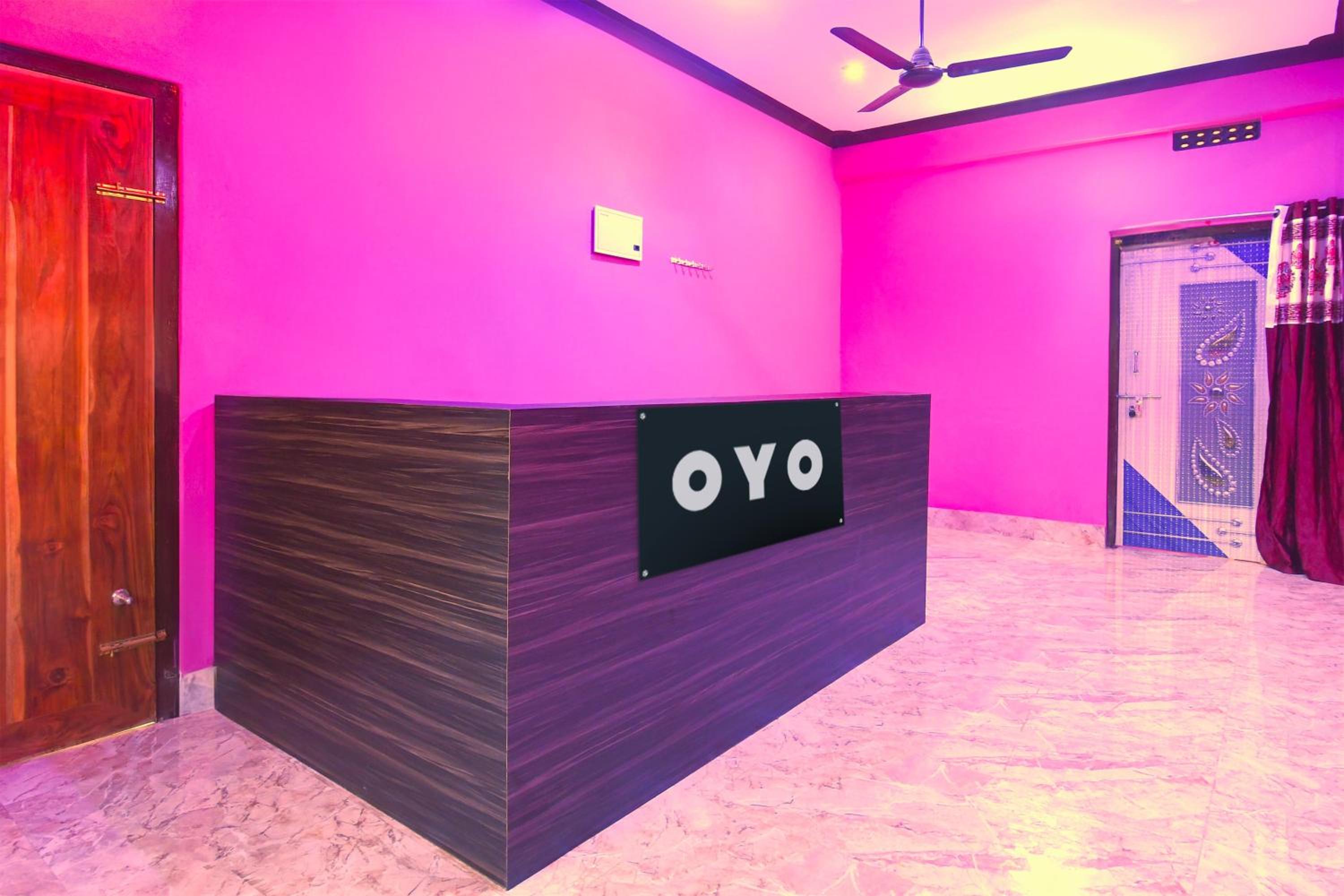 other