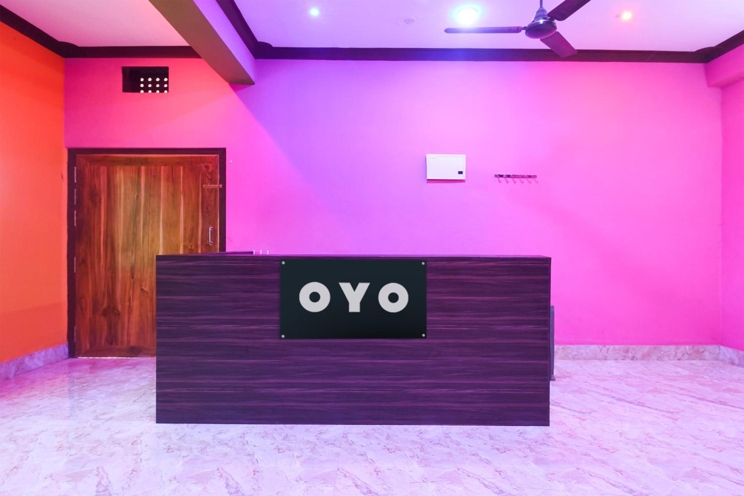 other