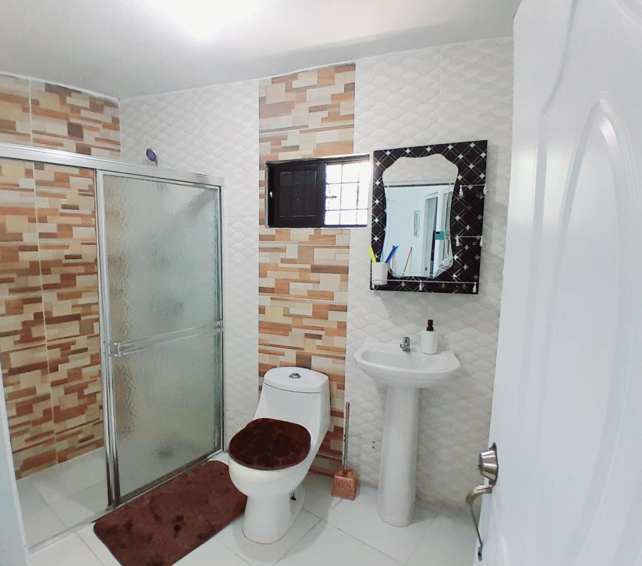 Apartamento Catalina
