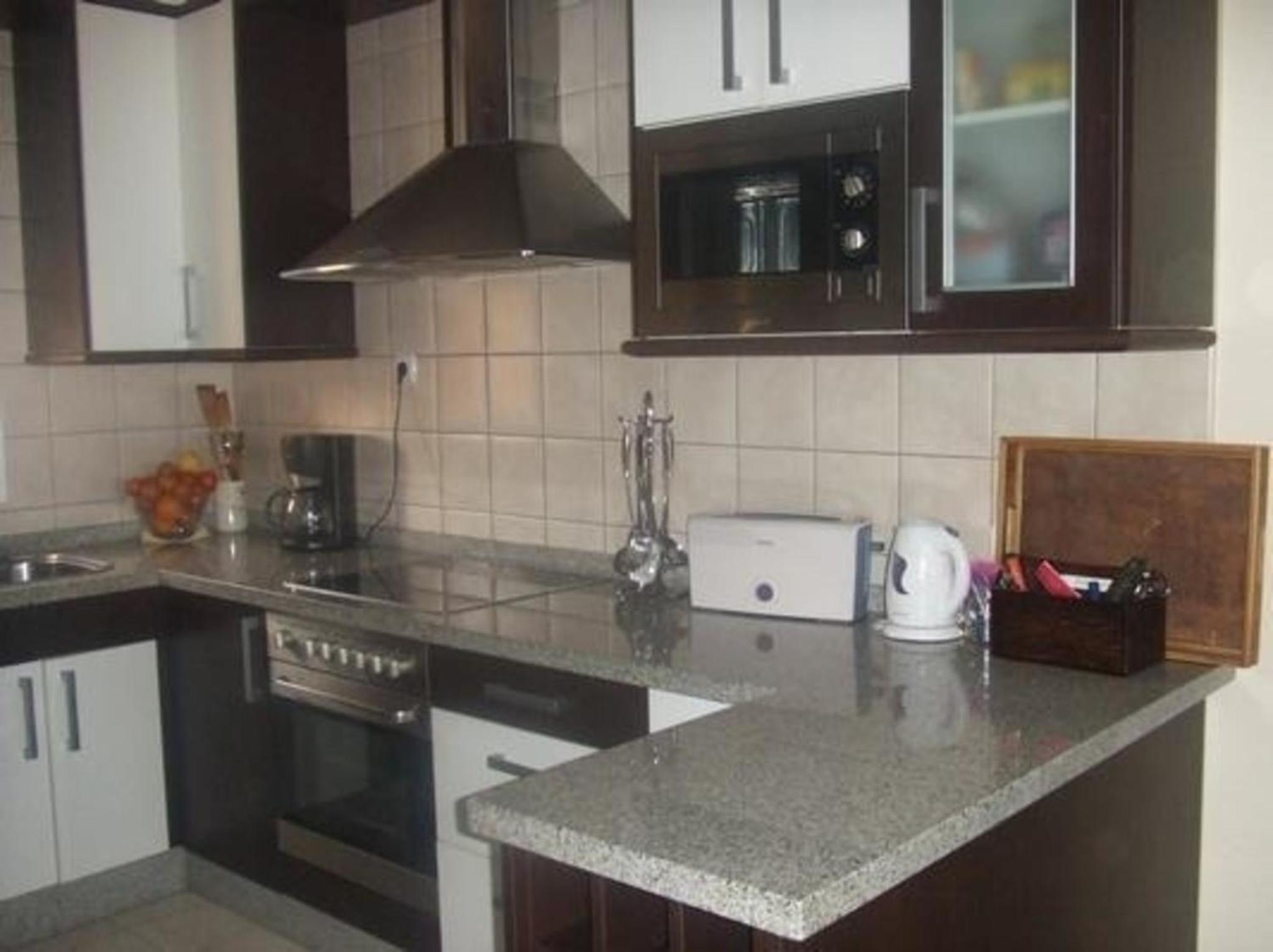 Jandia Tarabilla Ferienwohnung