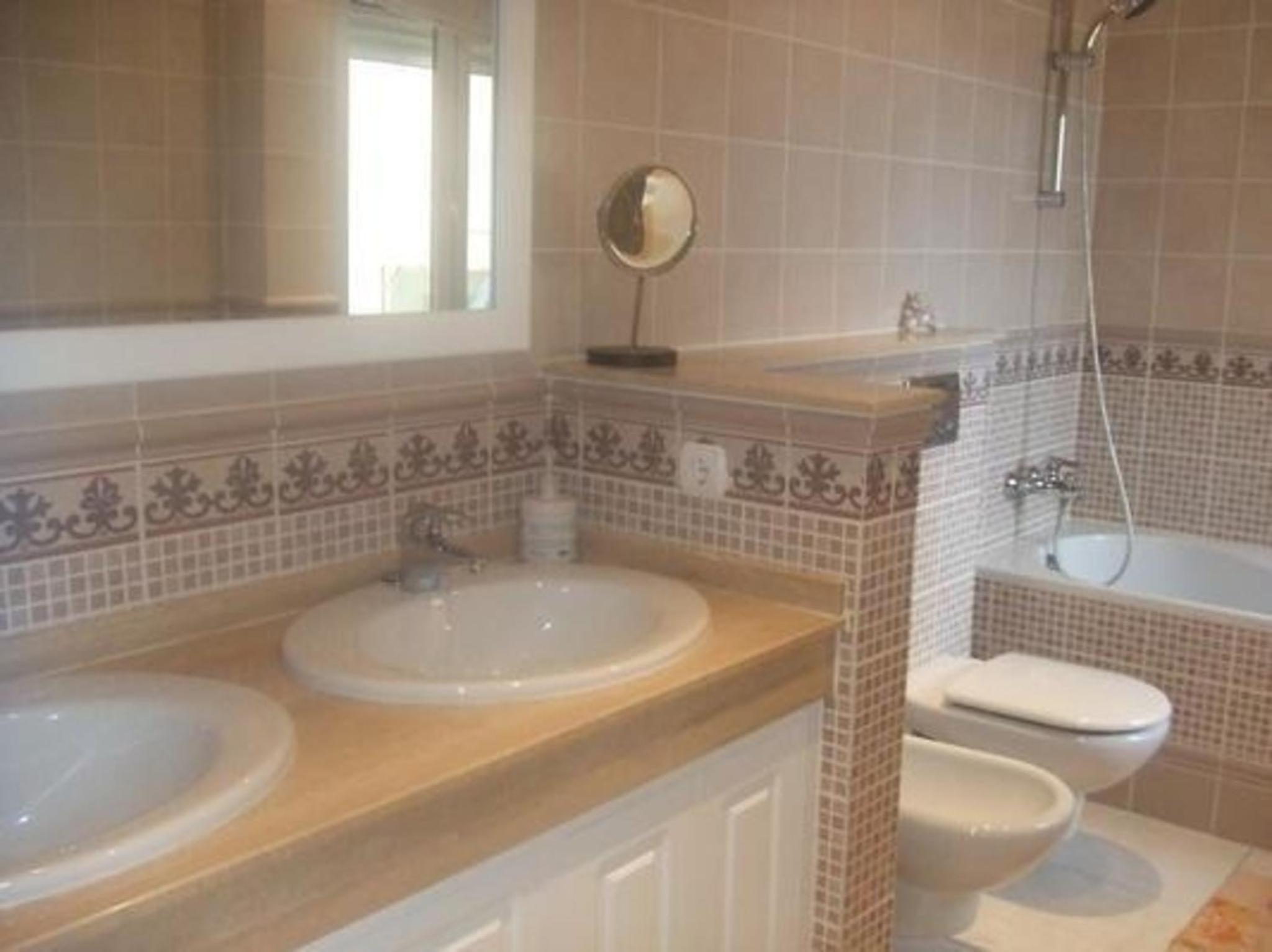 Jandia Tarabilla Ferienwohnung