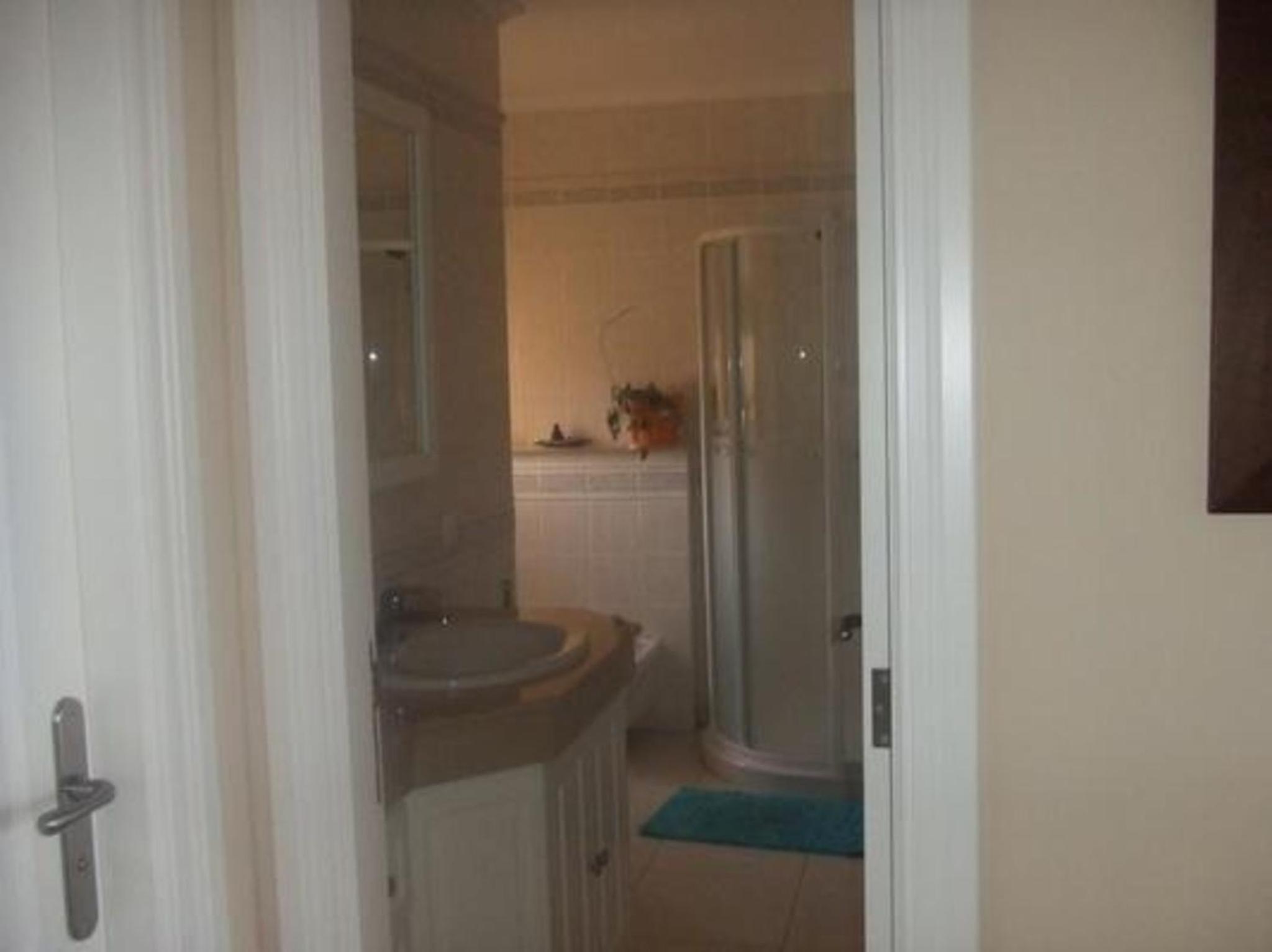Jandia Tarabilla Ferienwohnung