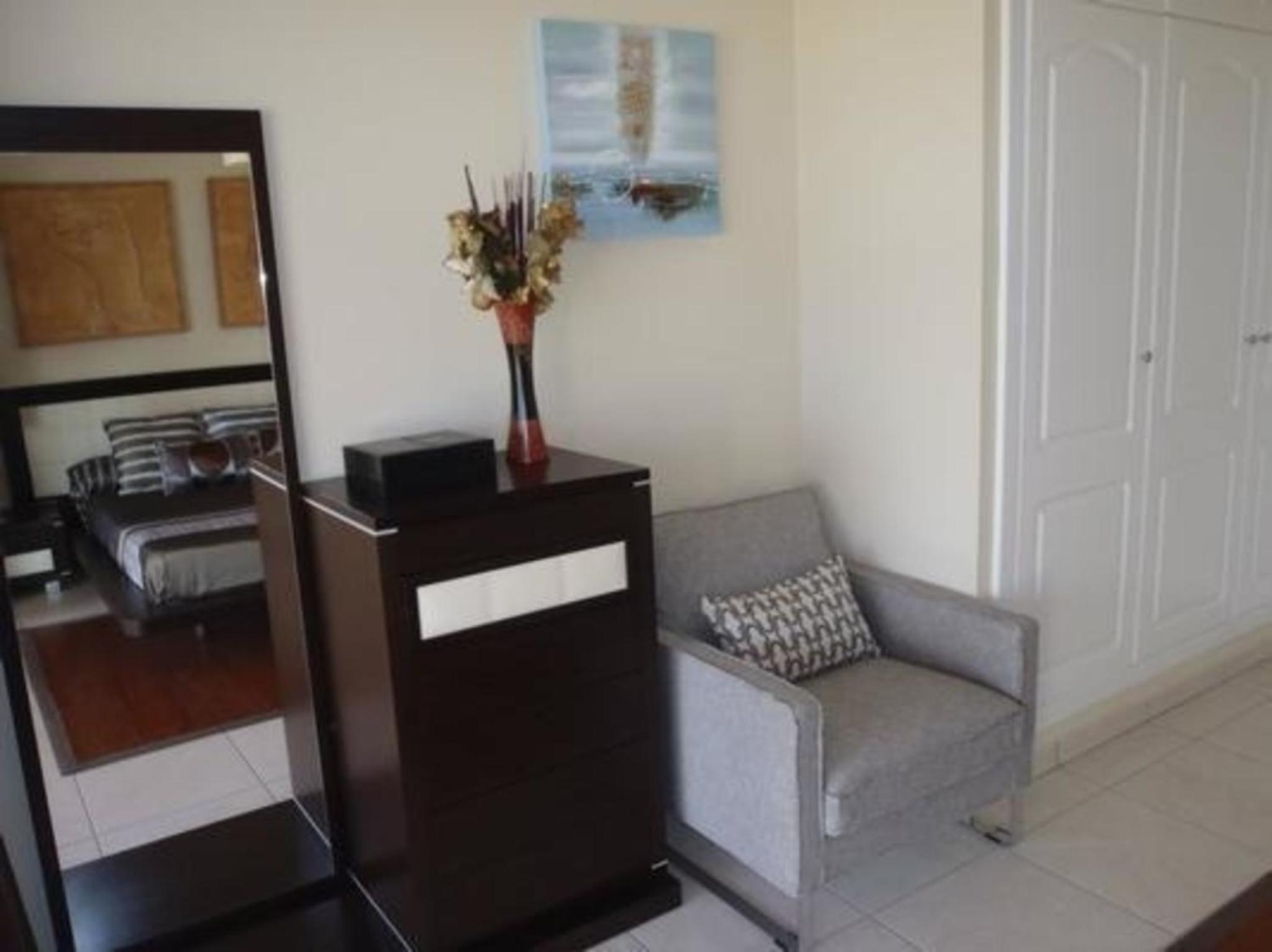 Jandia Tarabilla Ferienwohnung