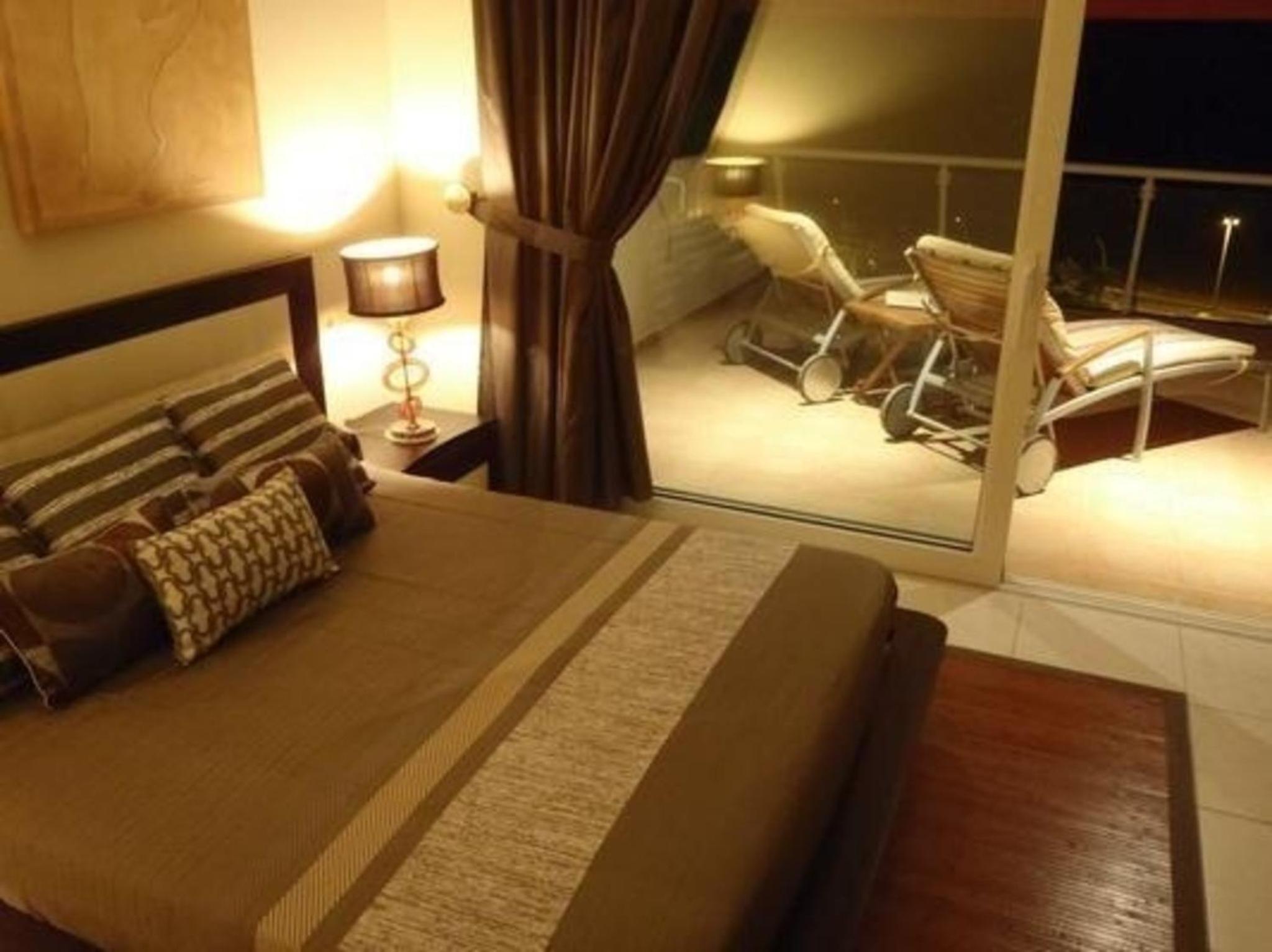 Jandia Tarabilla Ferienwohnung