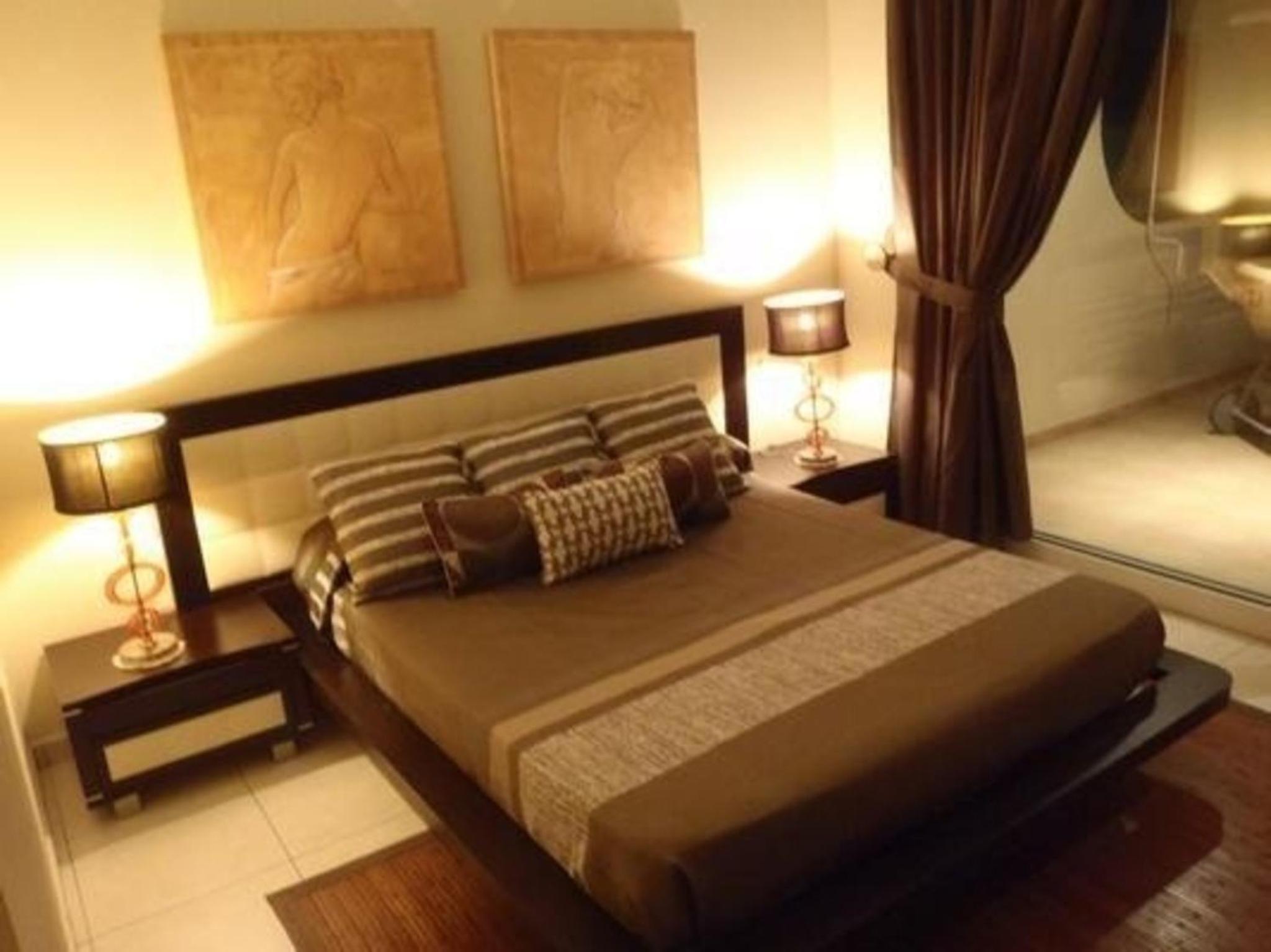 Jandia Tarabilla Ferienwohnung