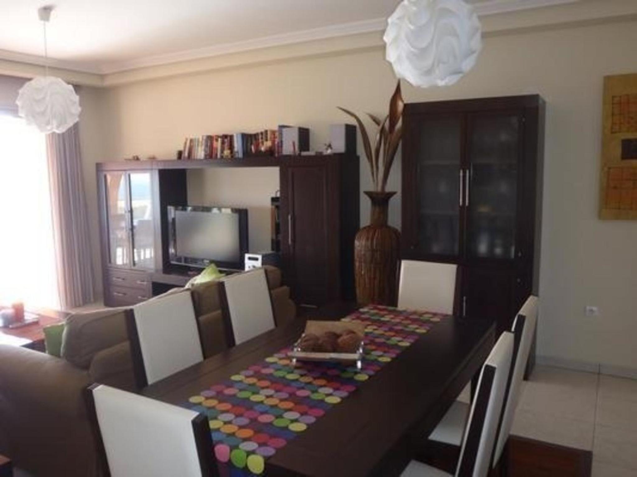Jandia Tarabilla Ferienwohnung