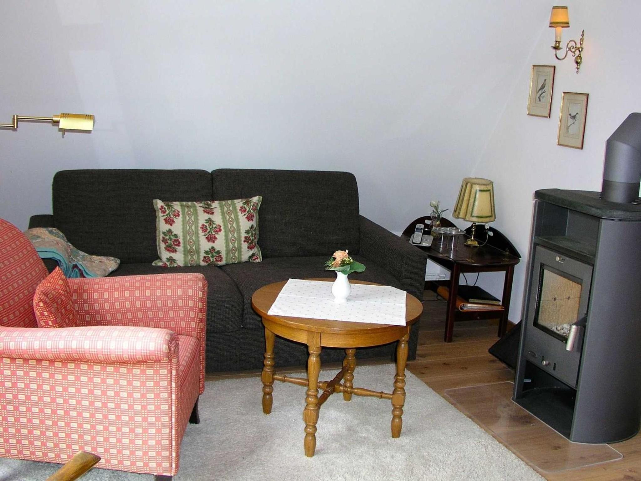 Ferienhaus Familie Gercke