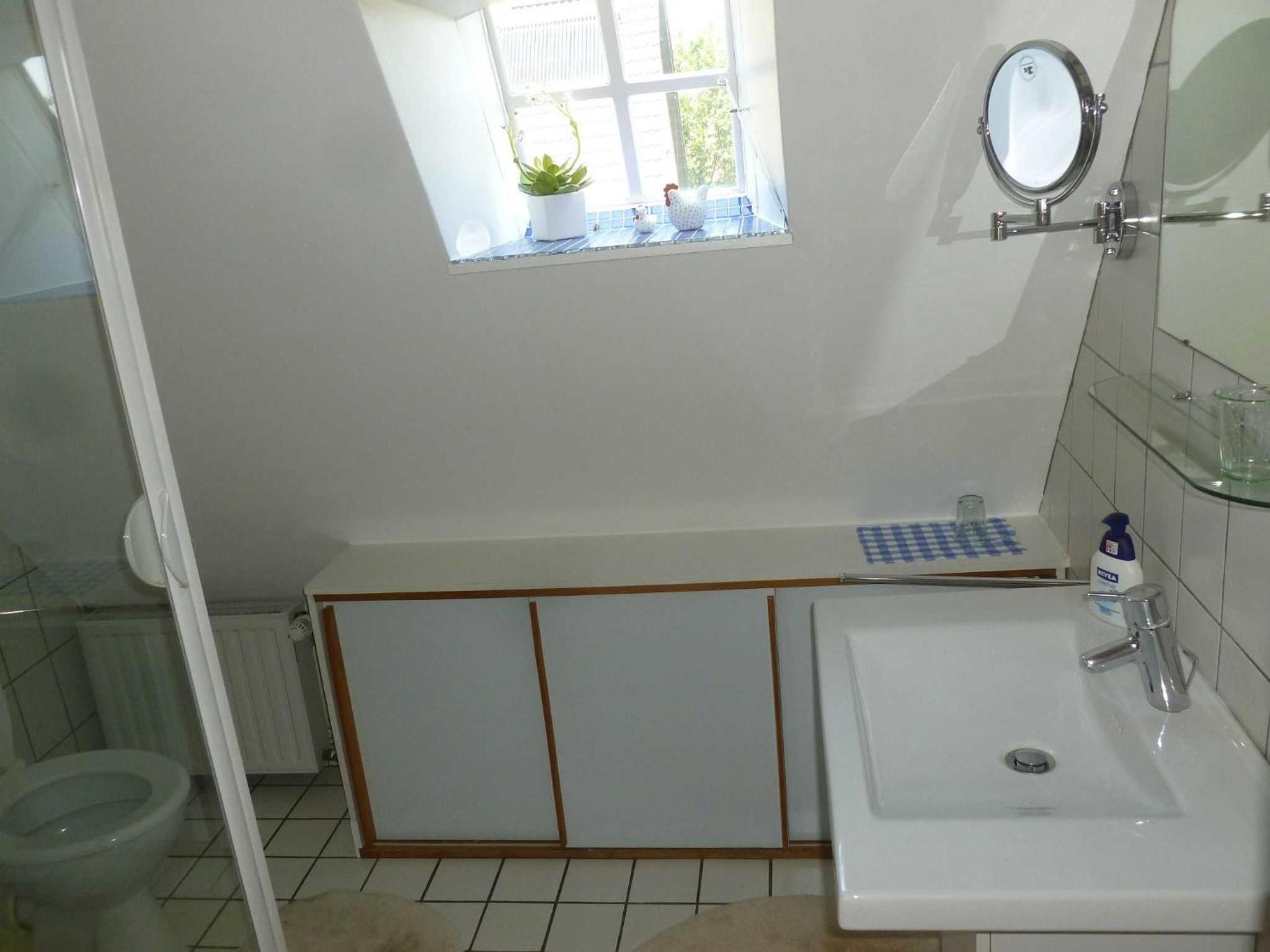 Ferienhaus Familie Gercke