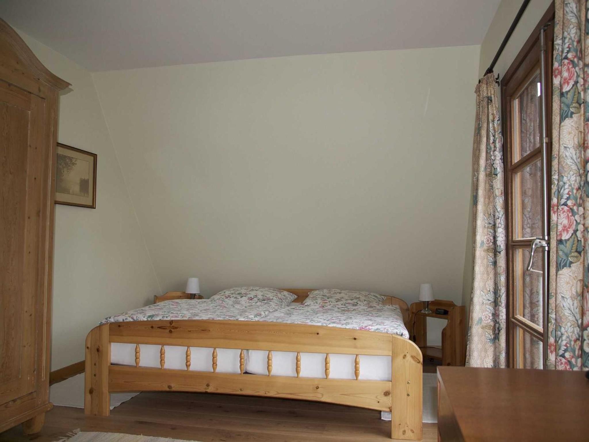 Ferienhaus Familie Gercke