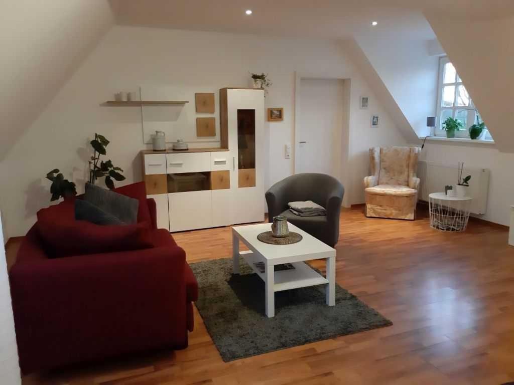 Ferienhof Viehland