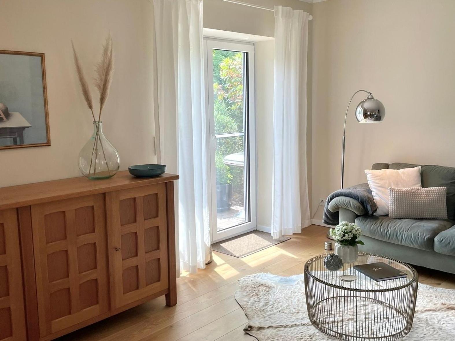 Ferienhaus Emil