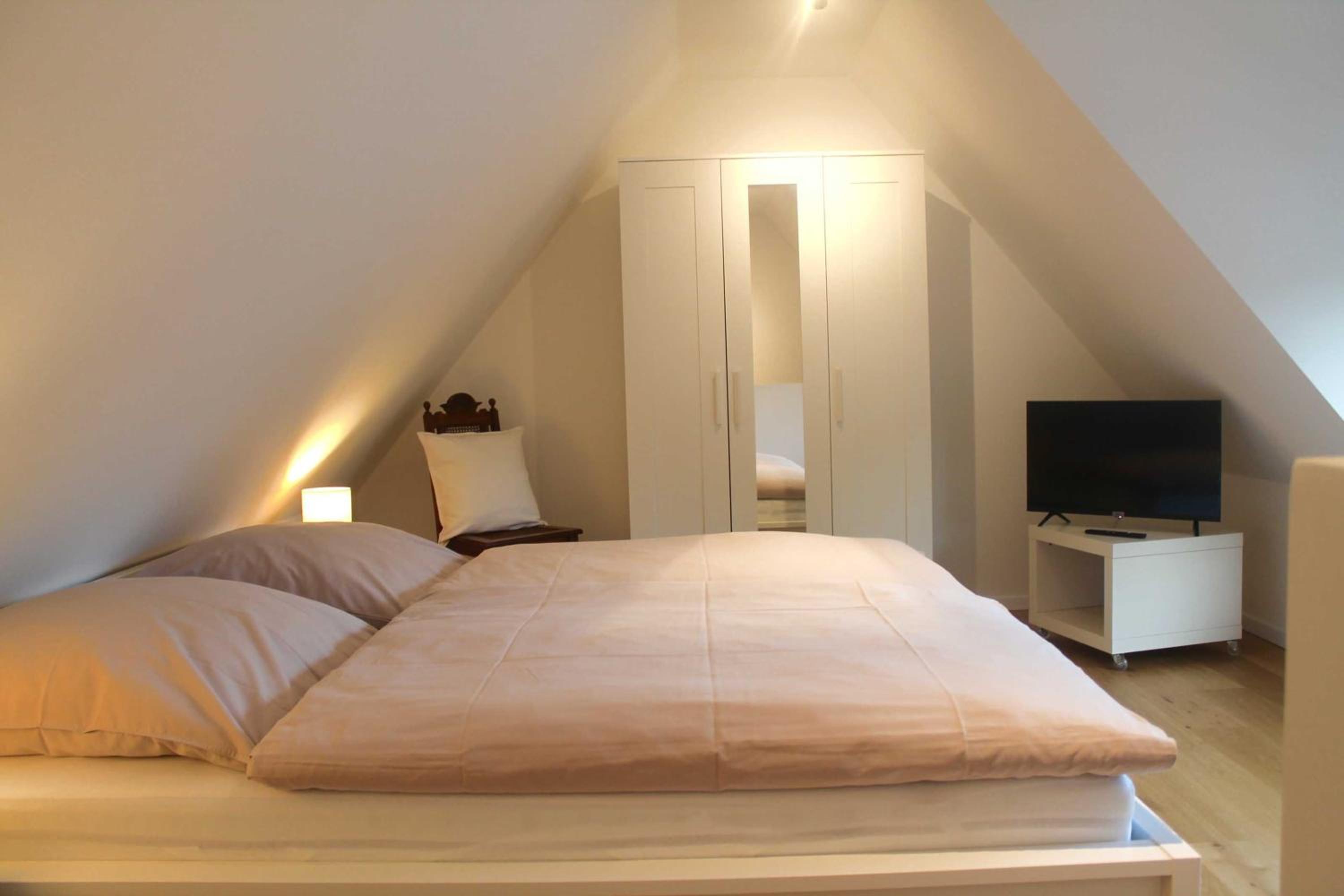 Ferienhaus Emil