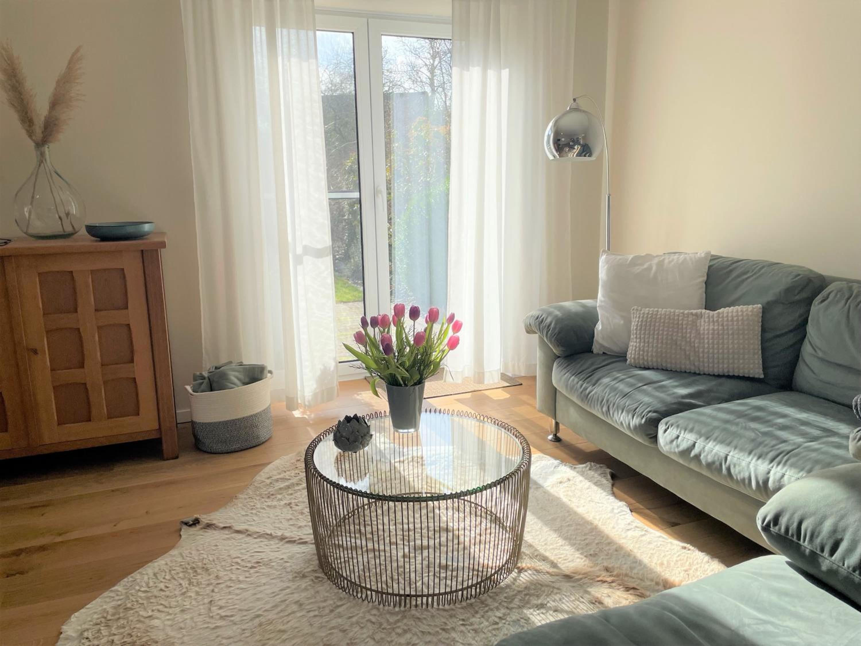 Ferienhaus Emil