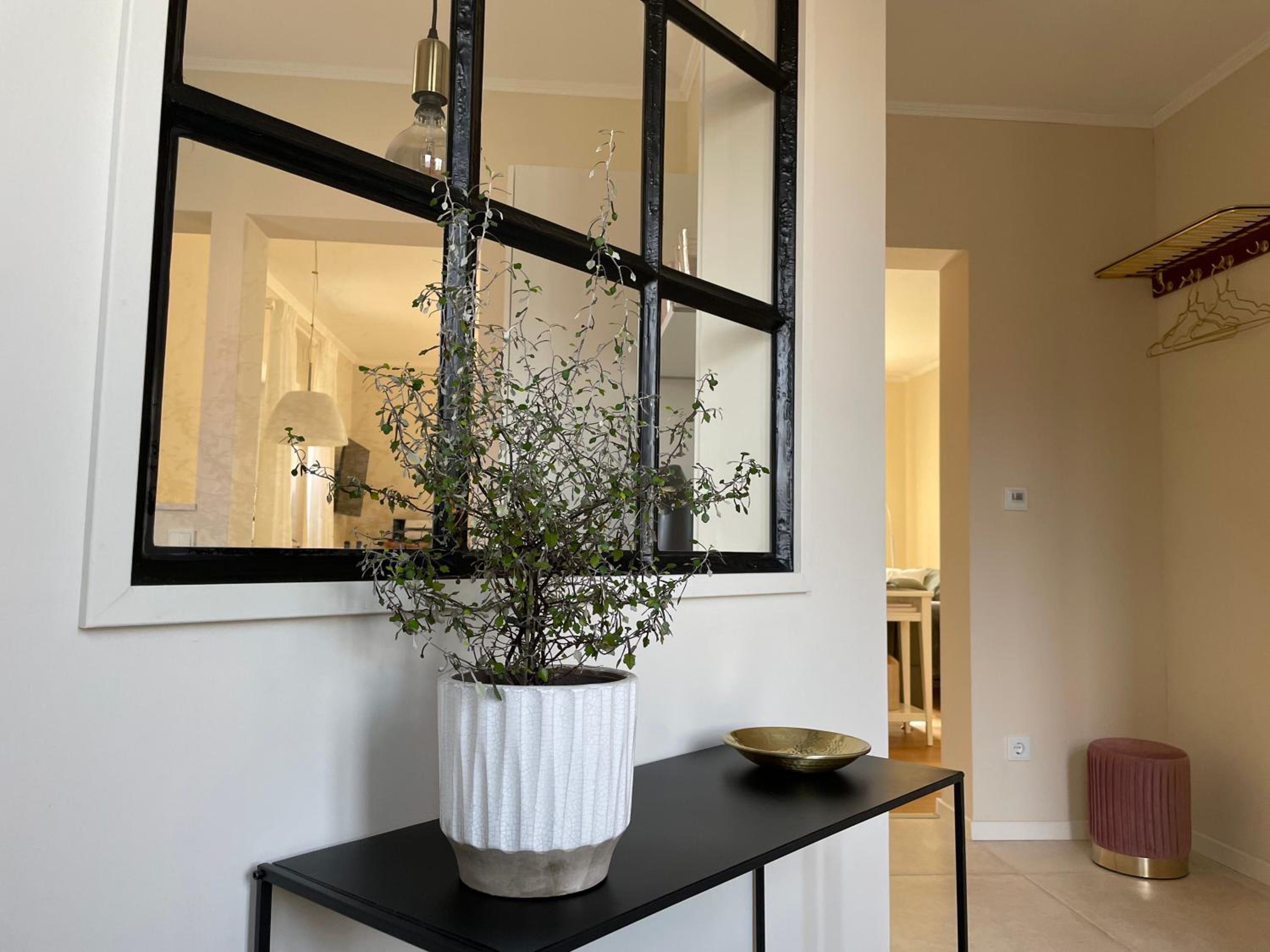 Ferienhaus Emil