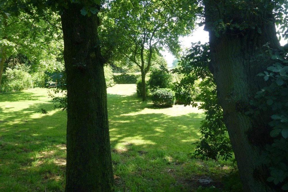 Ferienhäuser Ohlenbusch