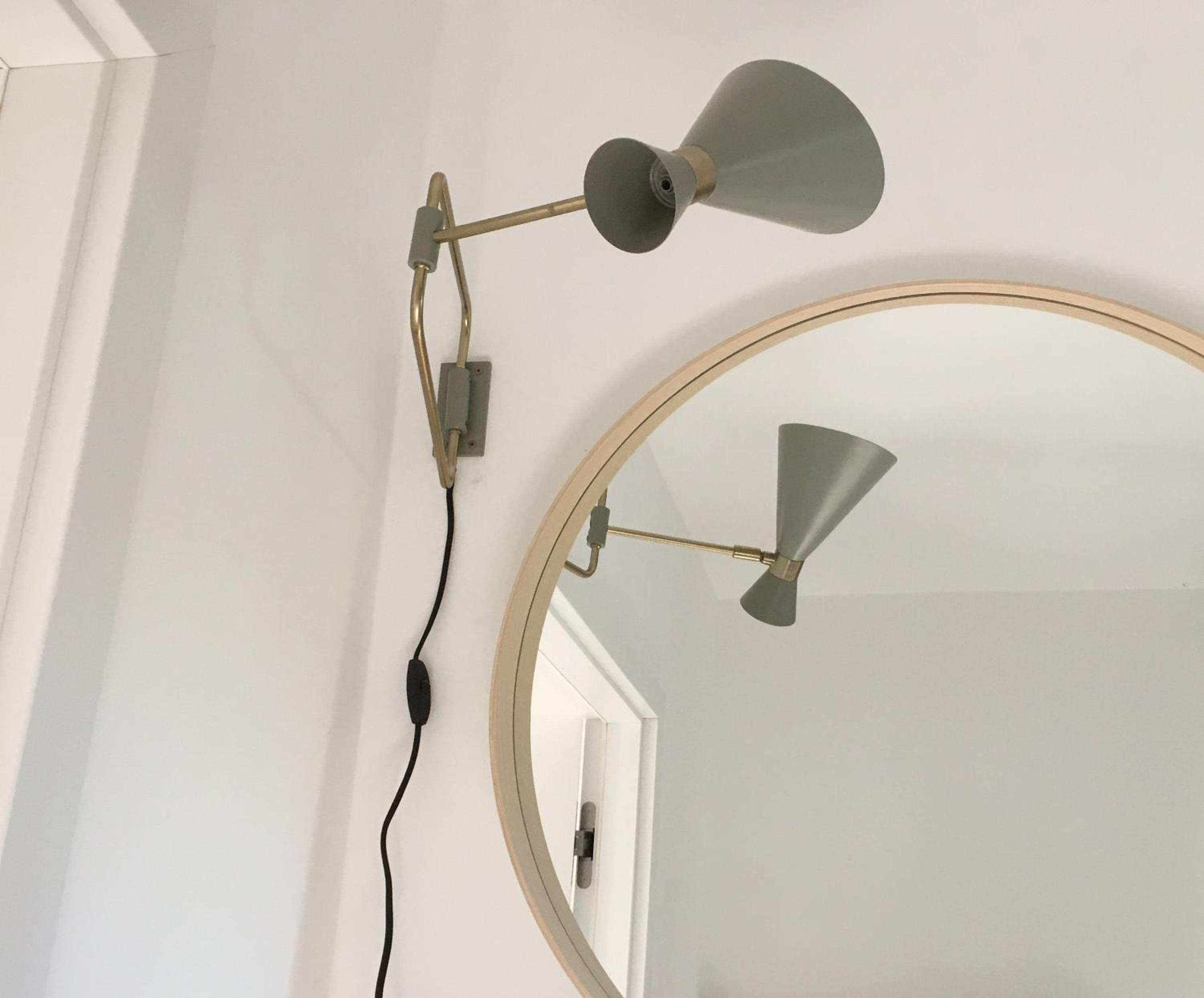 Ferienwohnung Weidenblick