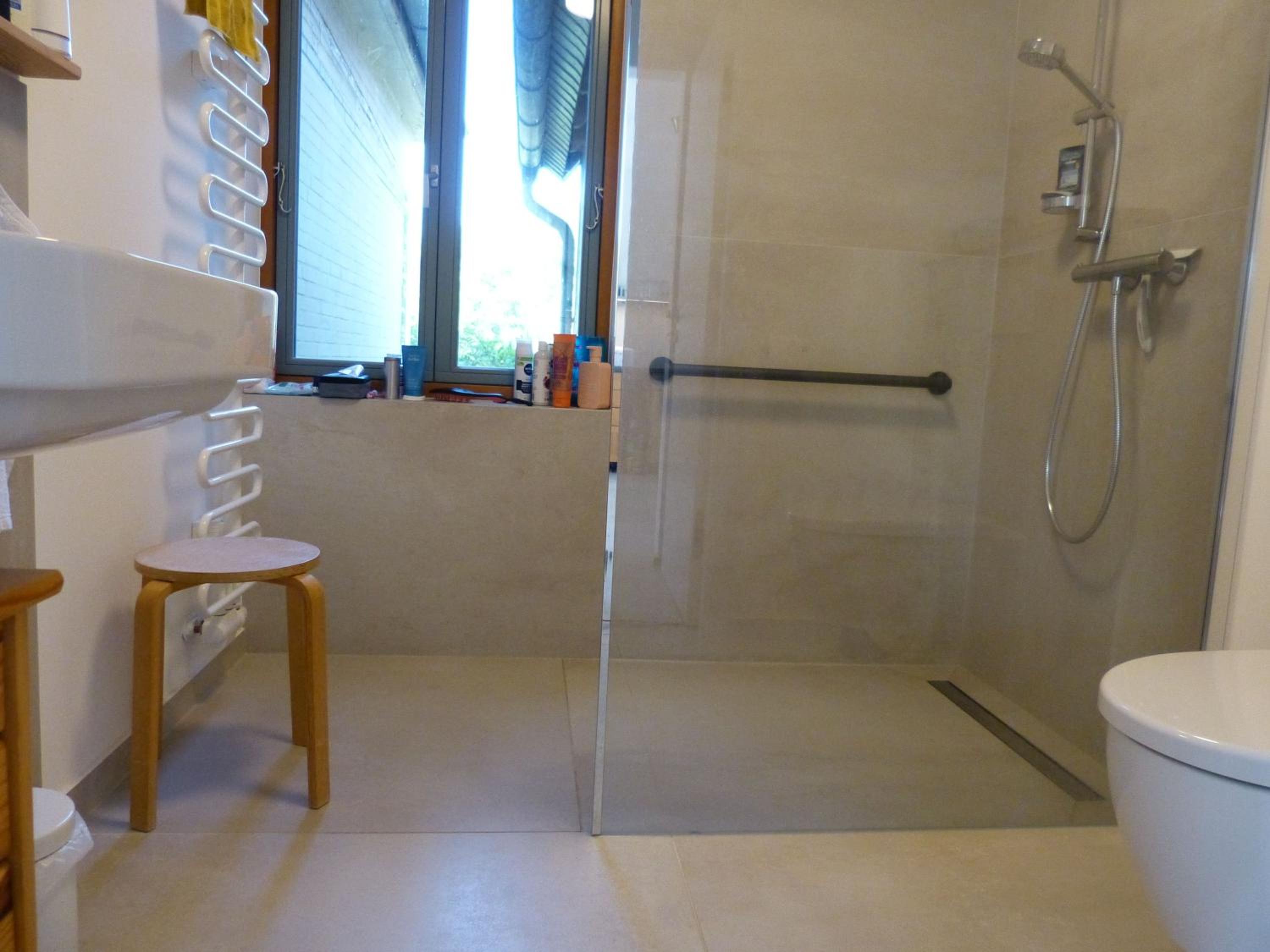 Ferienwohnung Weidenblick