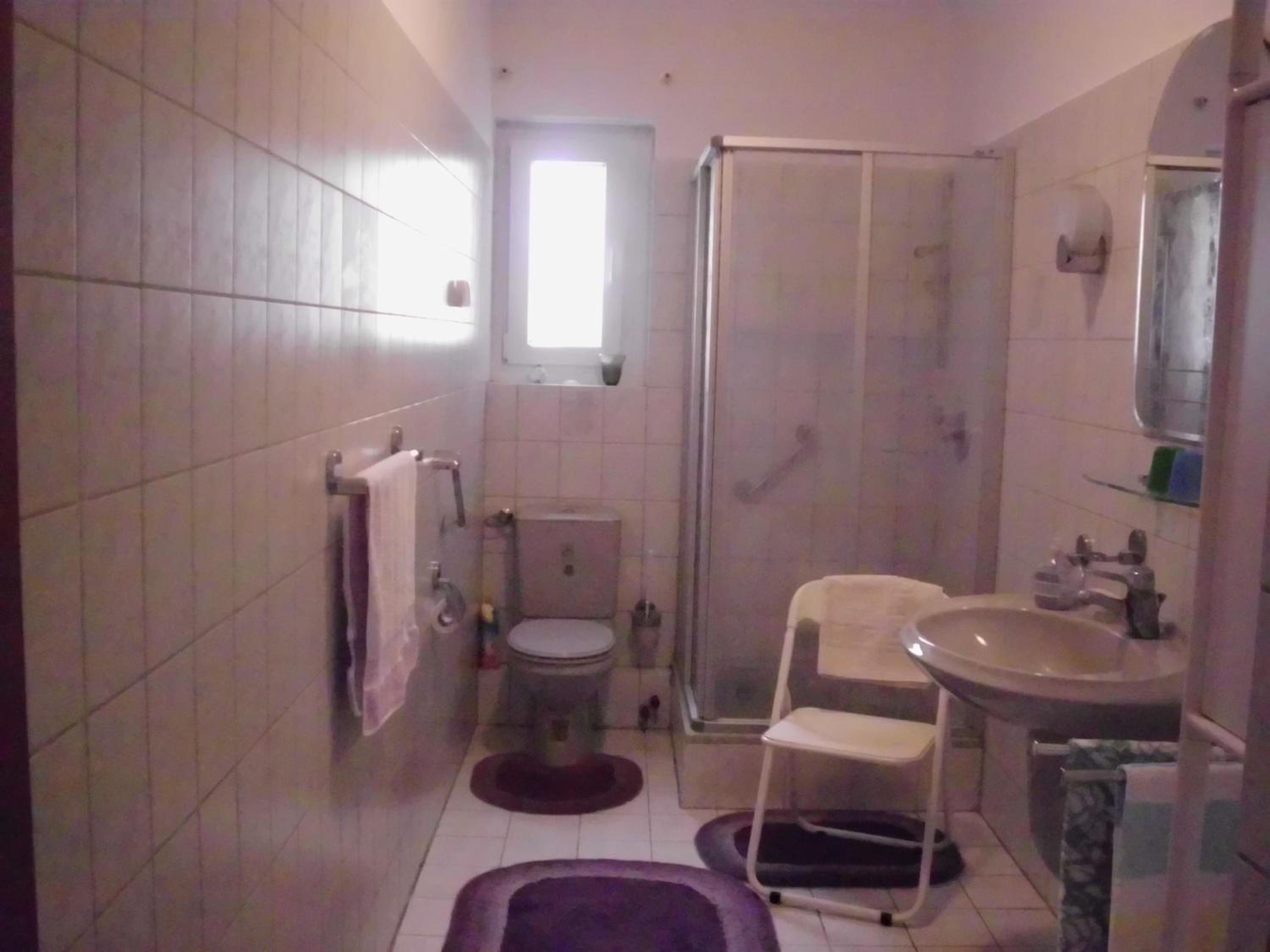 Ferienwohnung Verdenhalven