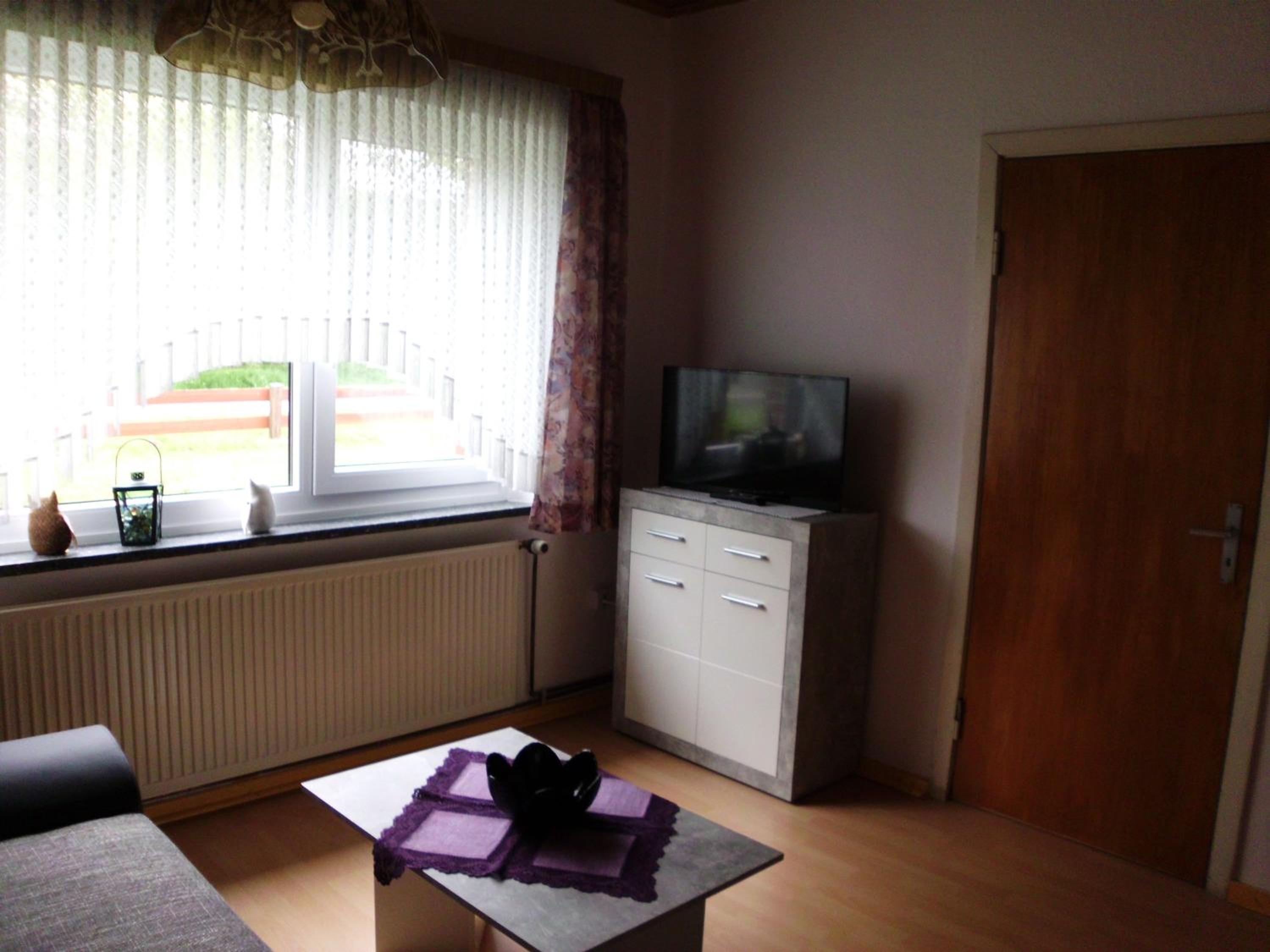 Ferienwohnung Verdenhalven