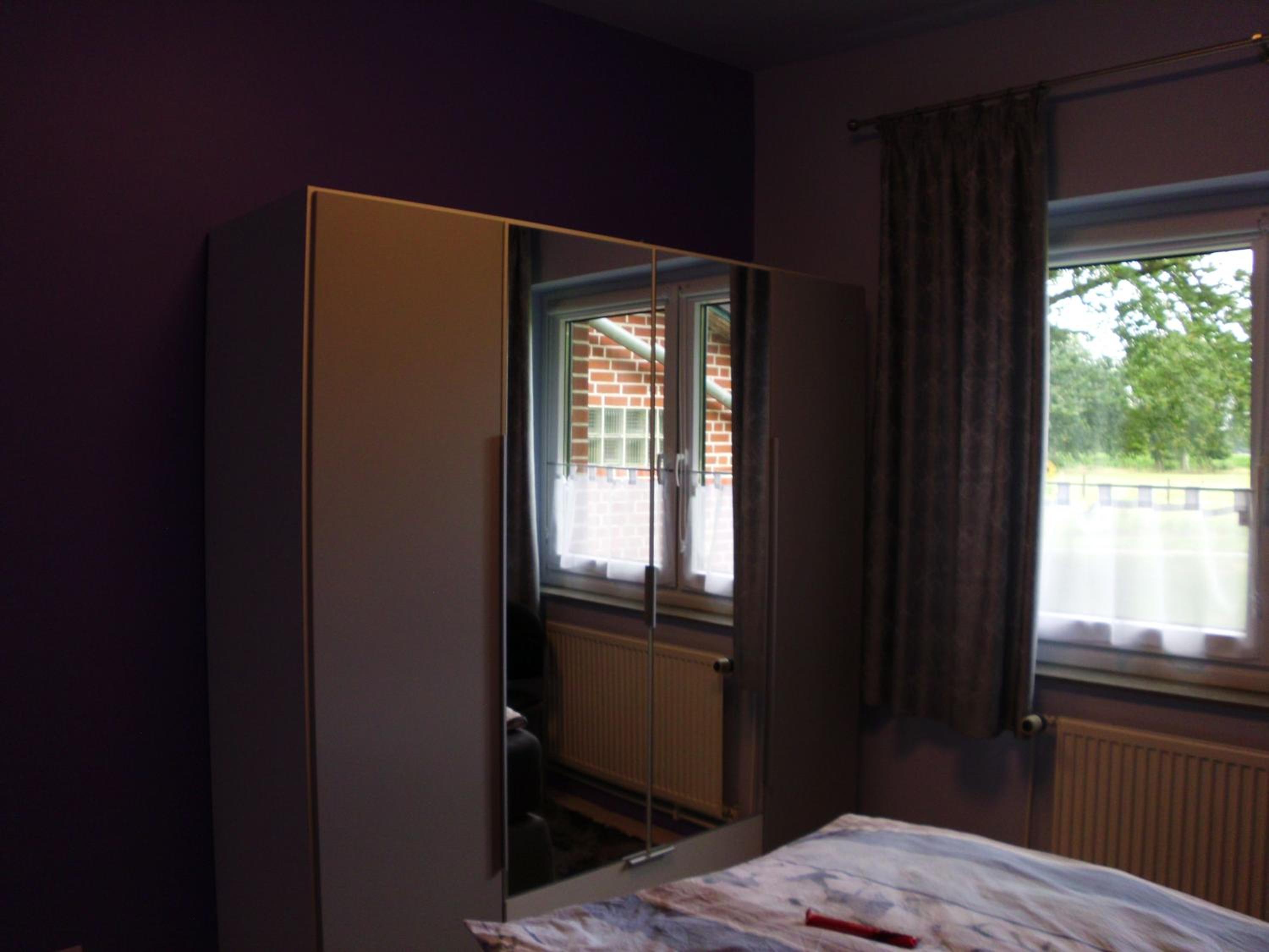 Ferienwohnung Verdenhalven