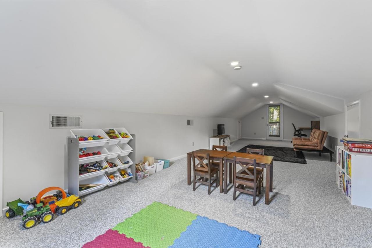 other
