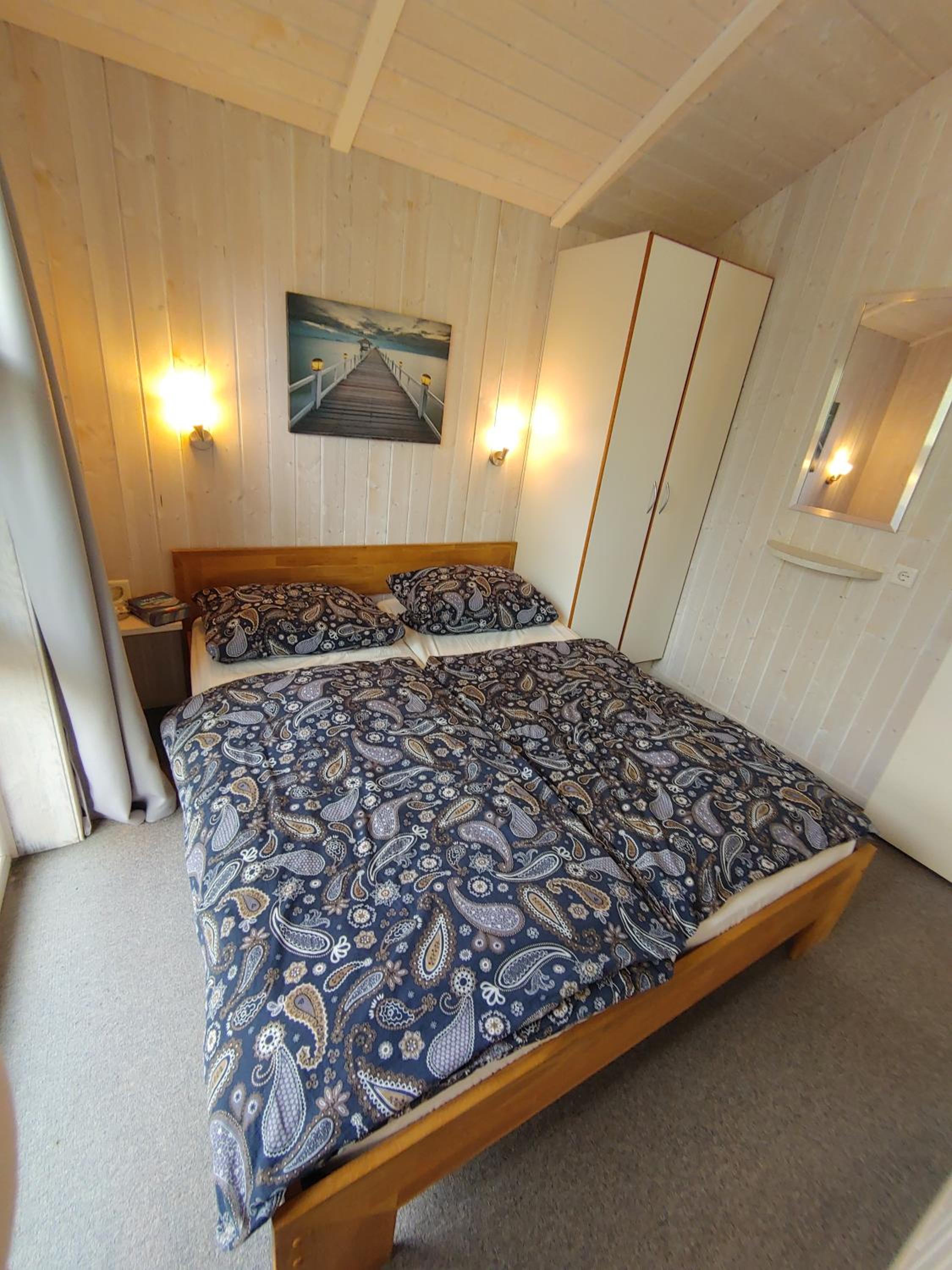 Neu-Seeland 30