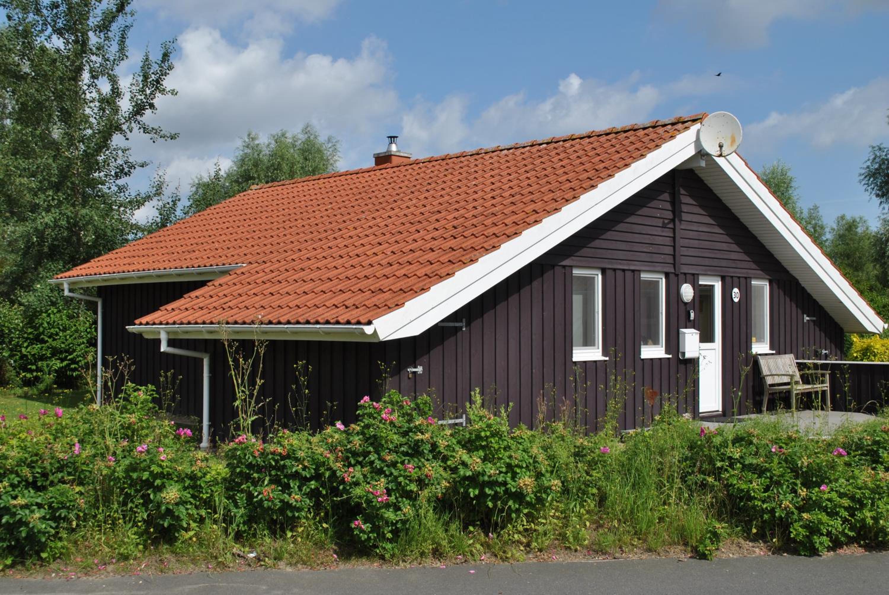 Neu-Seeland 30