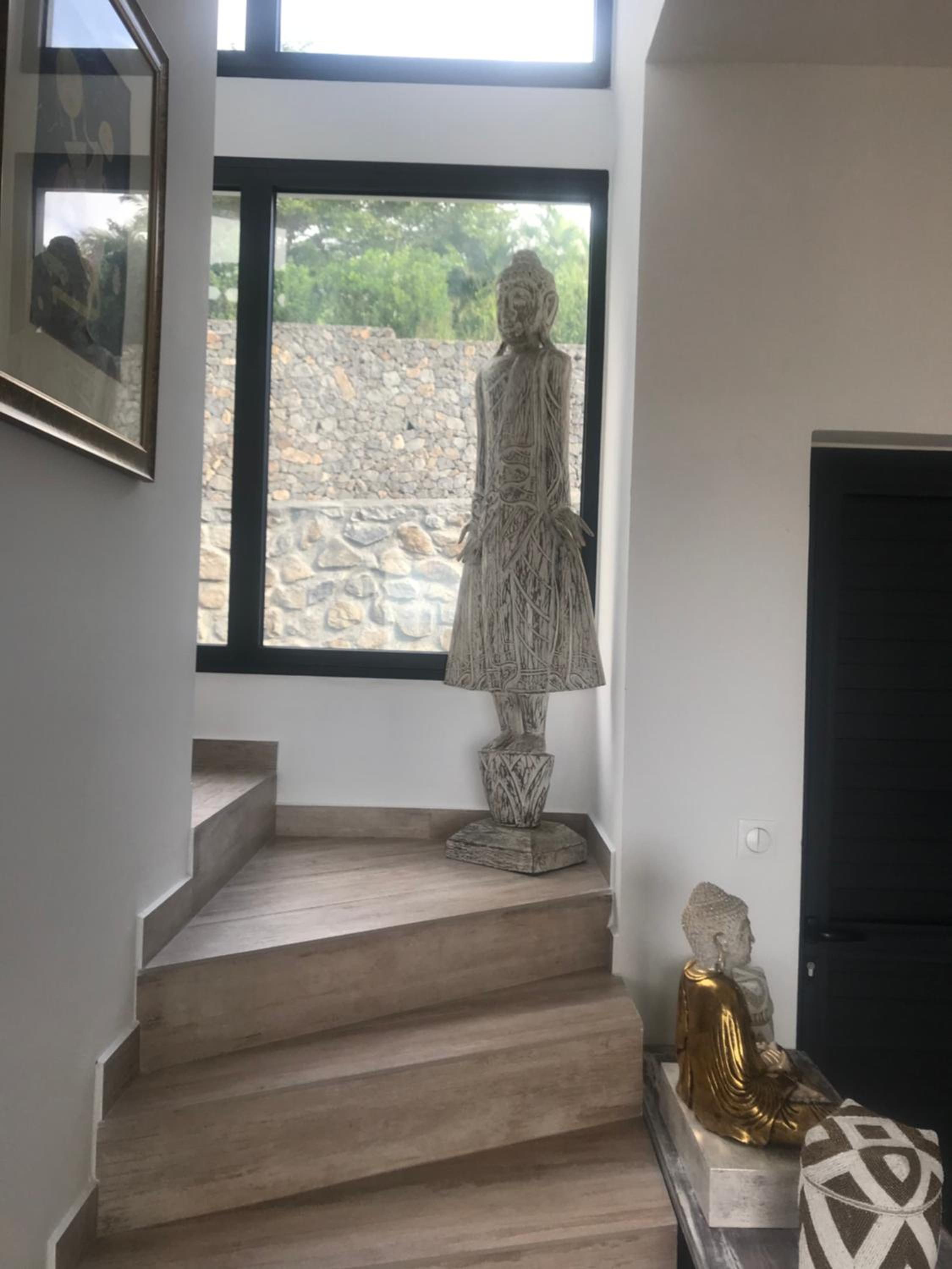 Ma Maison Blanche view 3