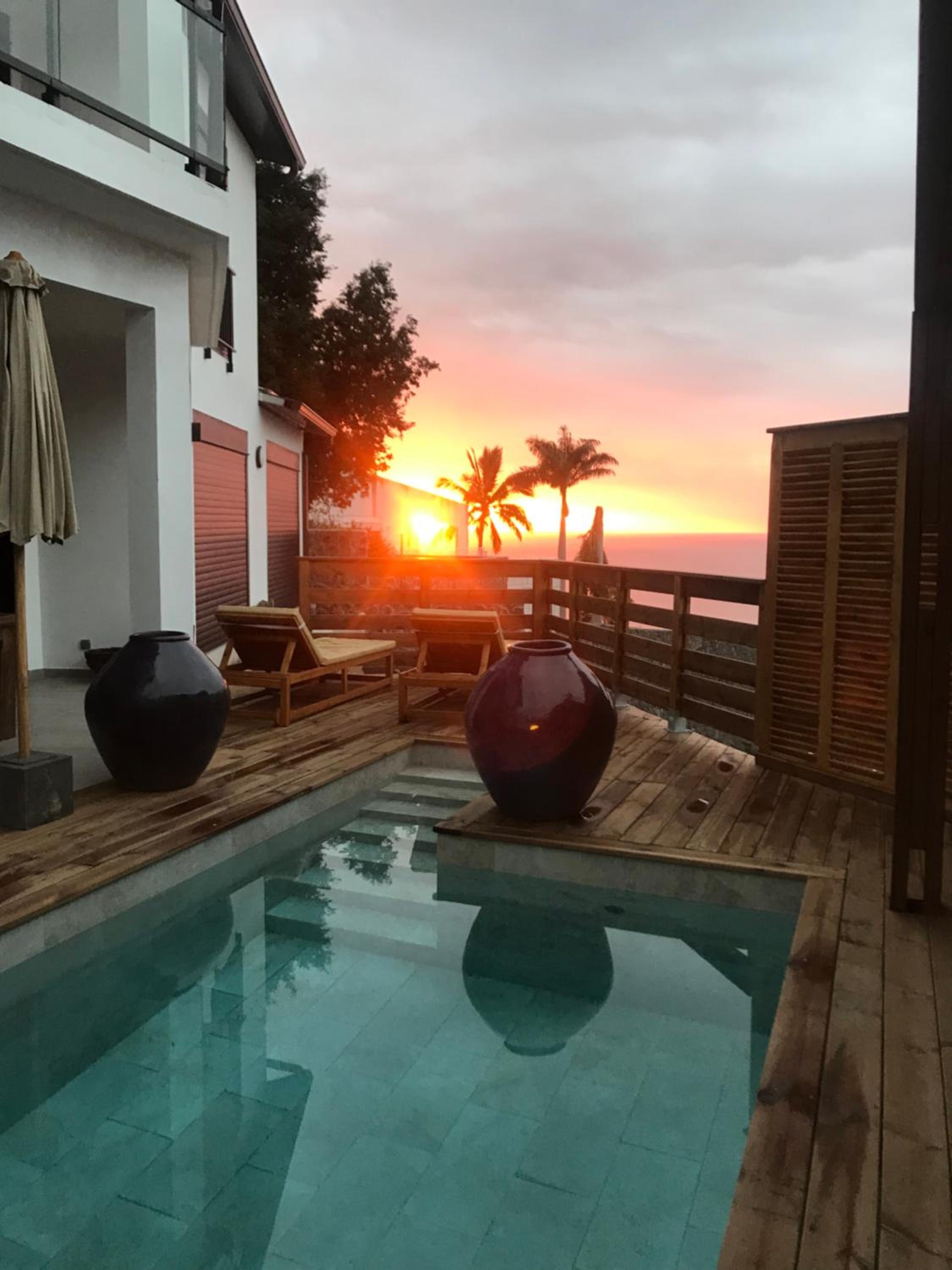 Ma Maison Blanche view 4