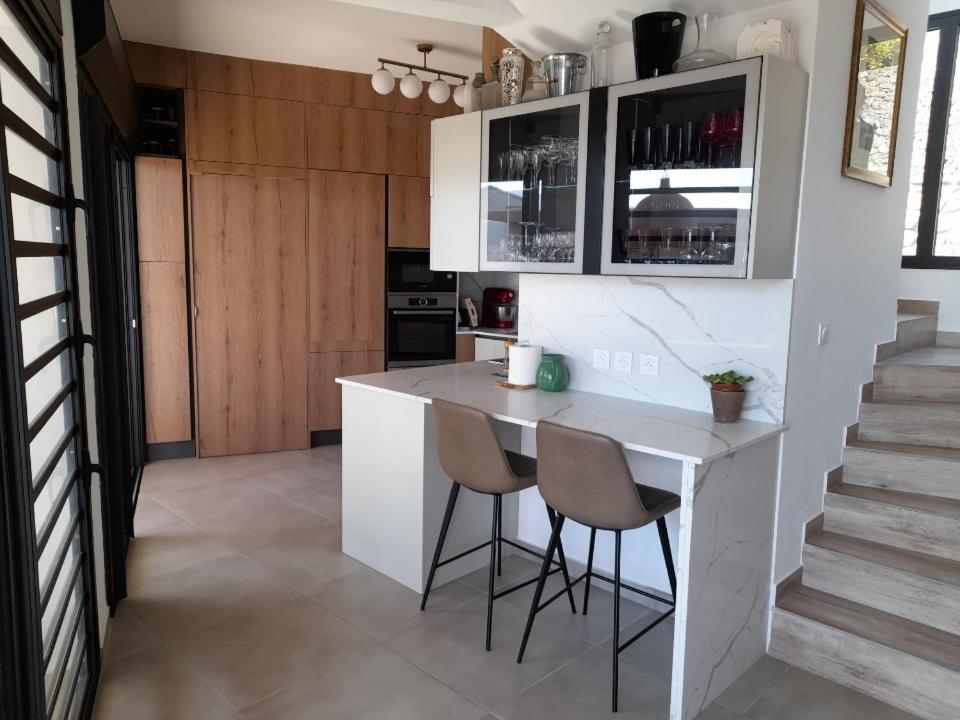 Ma Maison Blanche view 5