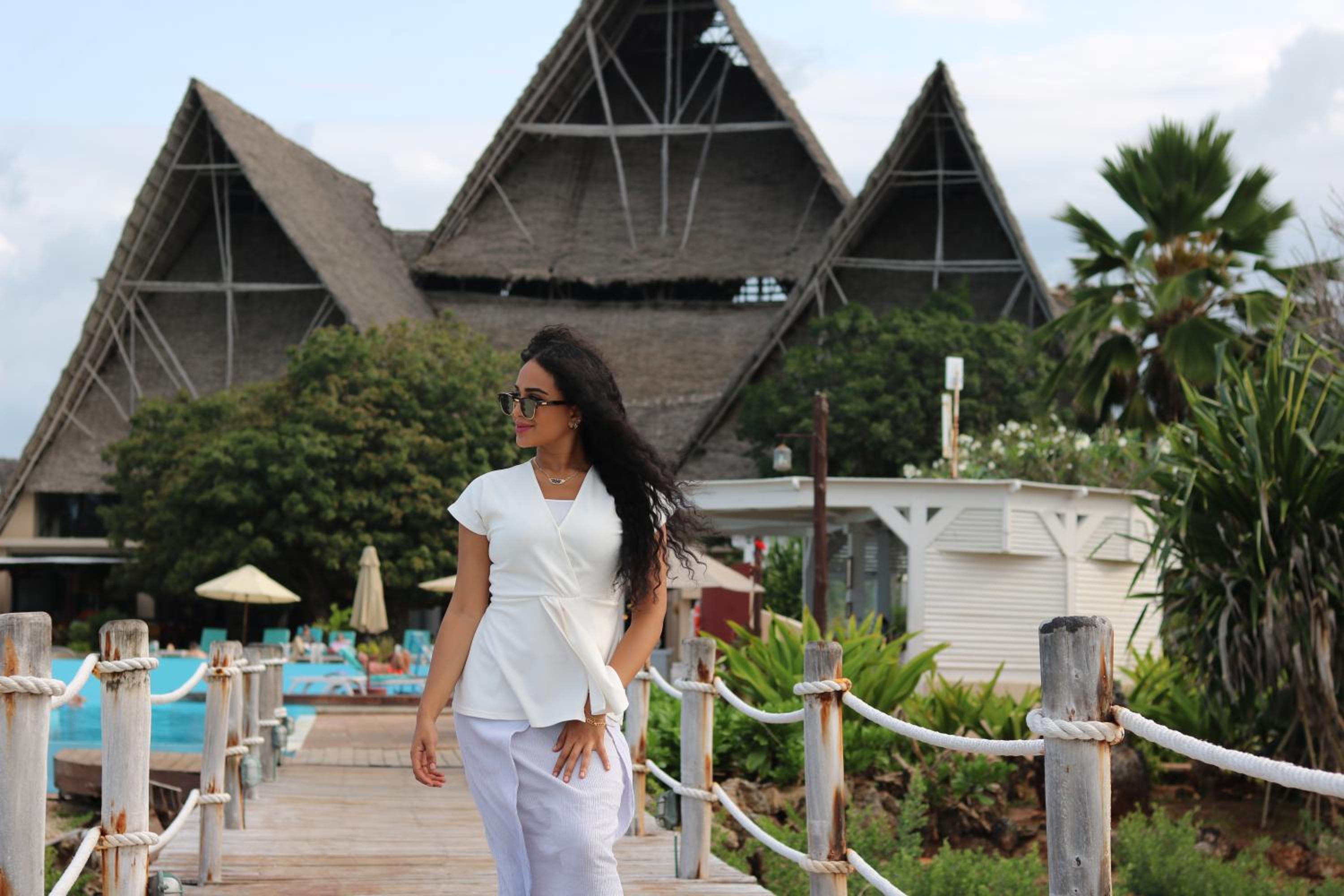 Essque Zalu Zanzibar view 3