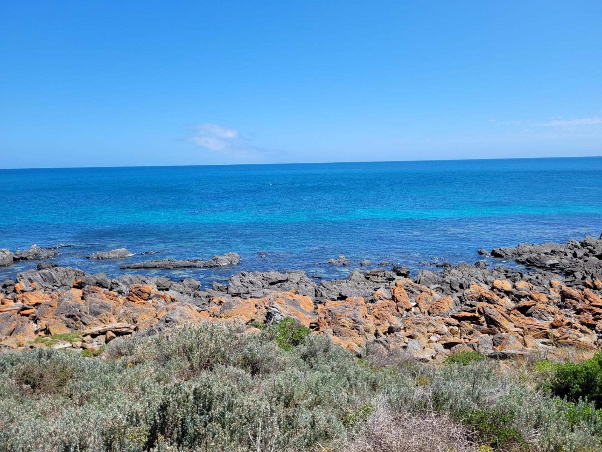 The Rookery on Kangaroo Island