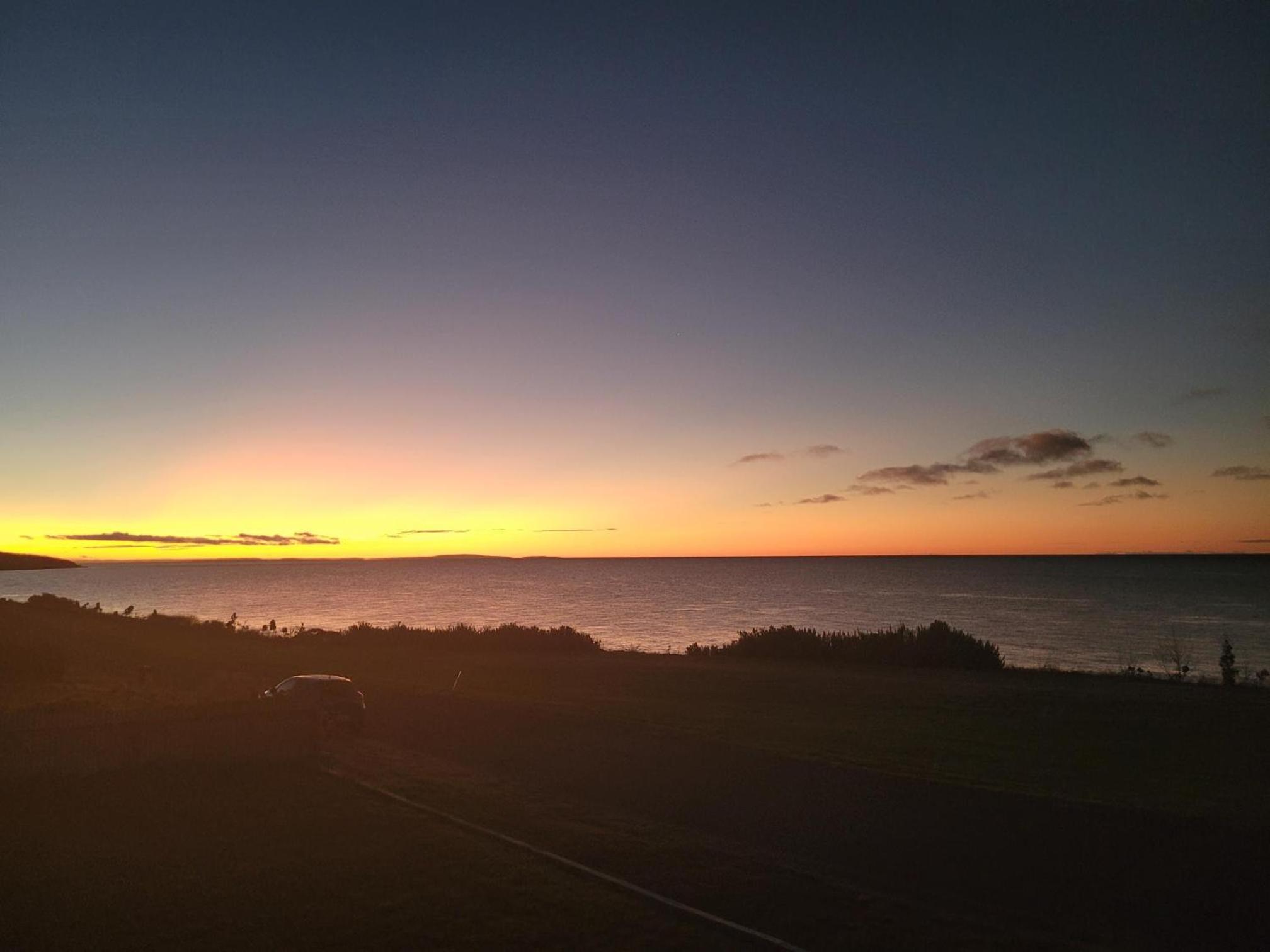 The Rookery on Kangaroo Island