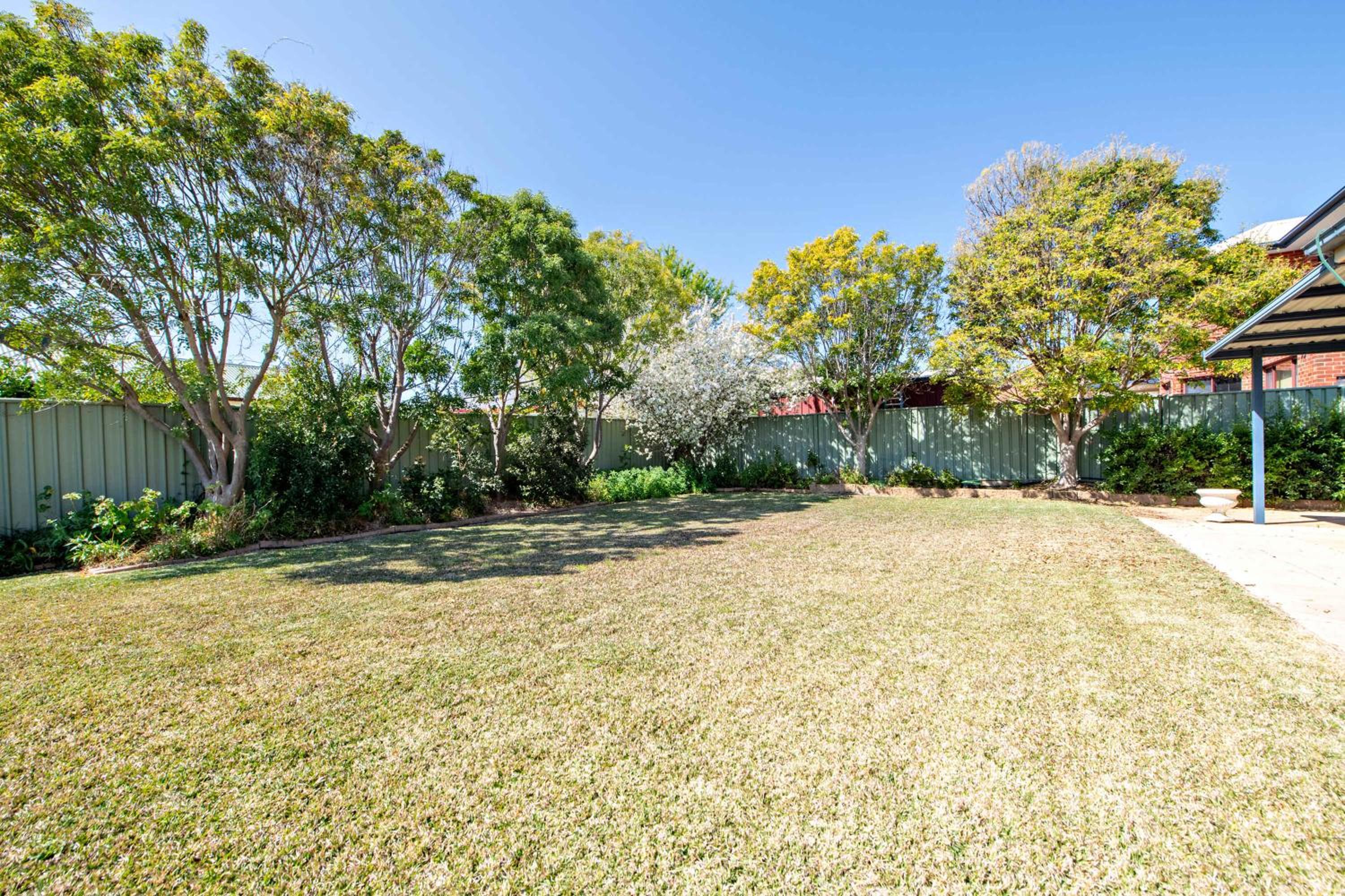 Thorby House - Comfort & Convenience, Pet Friendly