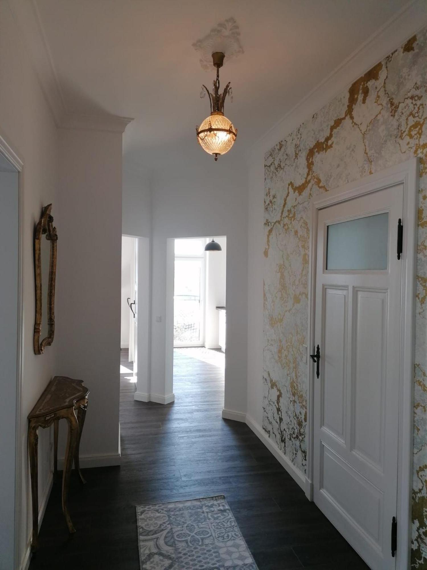 Villa Seefried 5 Sterne