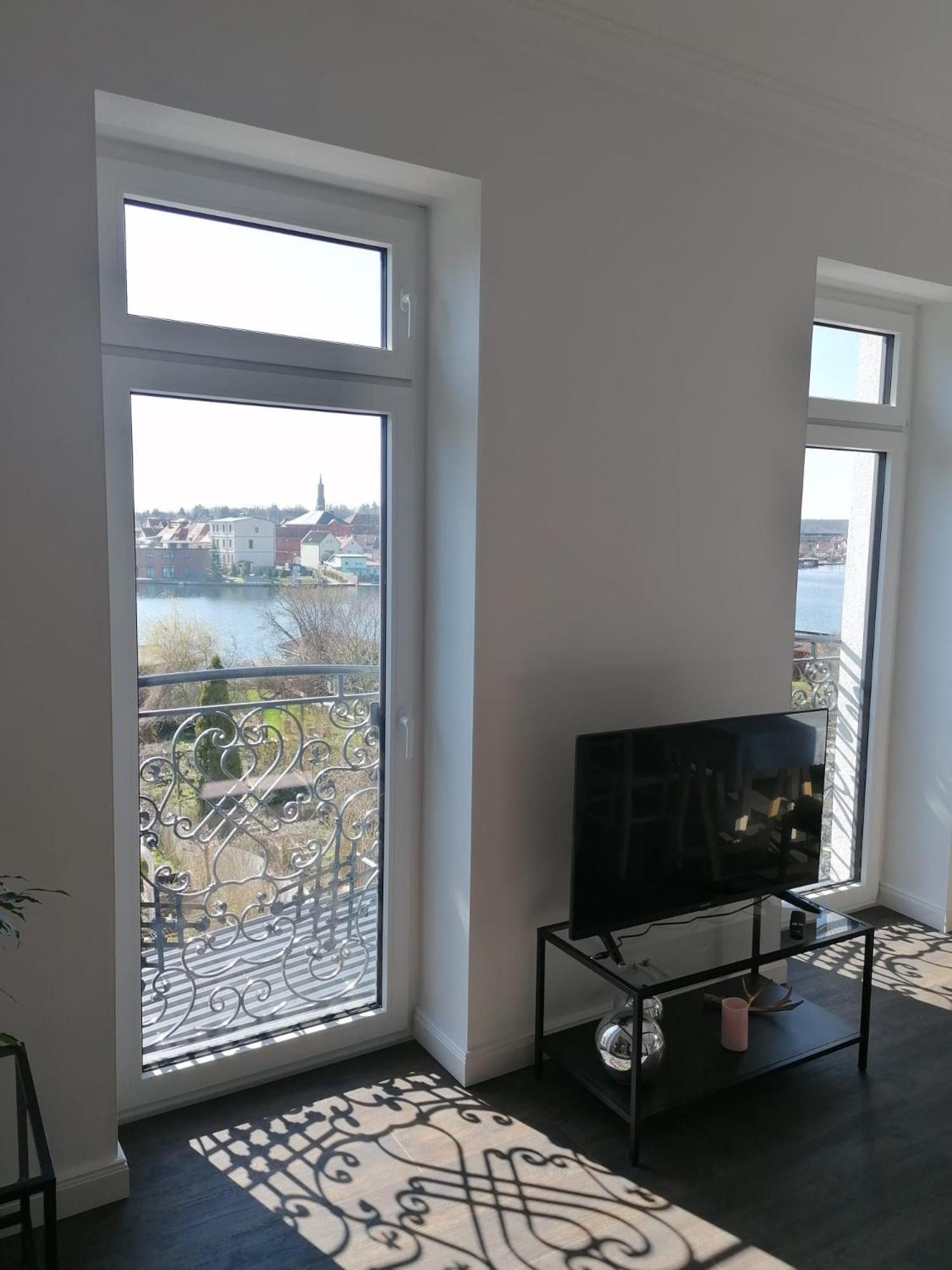 Villa Seefried 5 Sterne