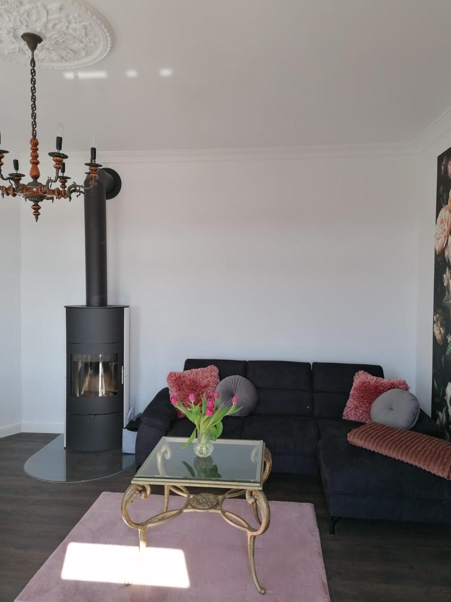 Villa Seefried 5 Sterne