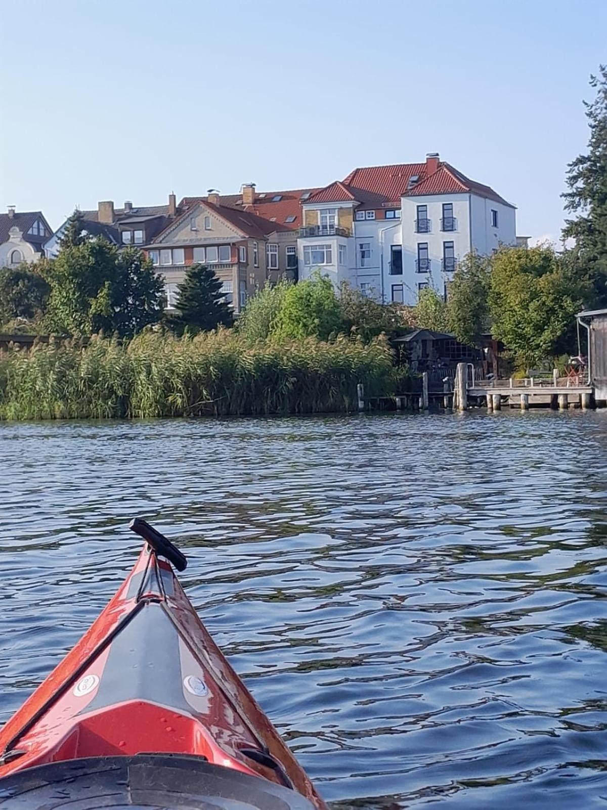 Villa Seefried 5 Sterne
