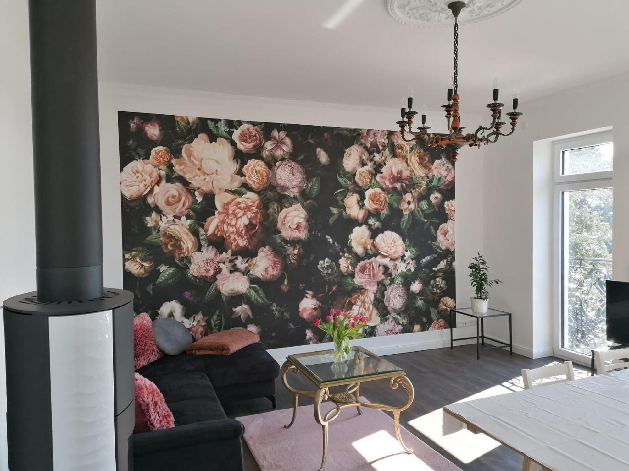 Villa Seefried 5 Sterne