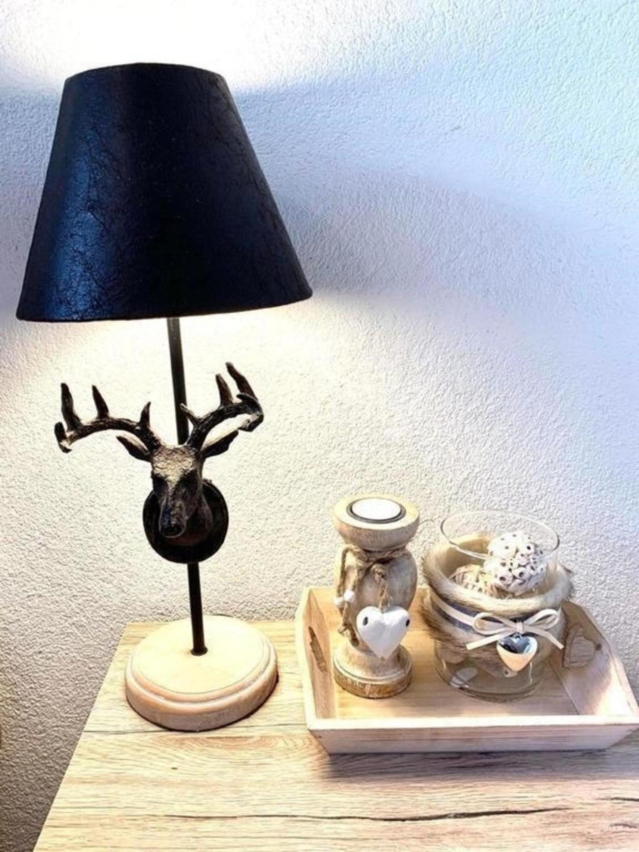 Ferienwohnung Gian