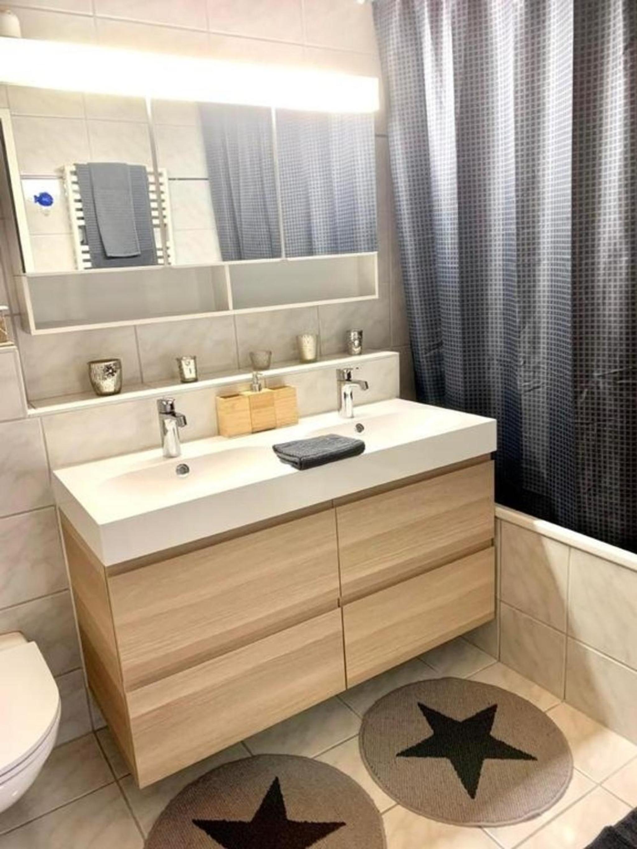 Ferienwohnung Gian