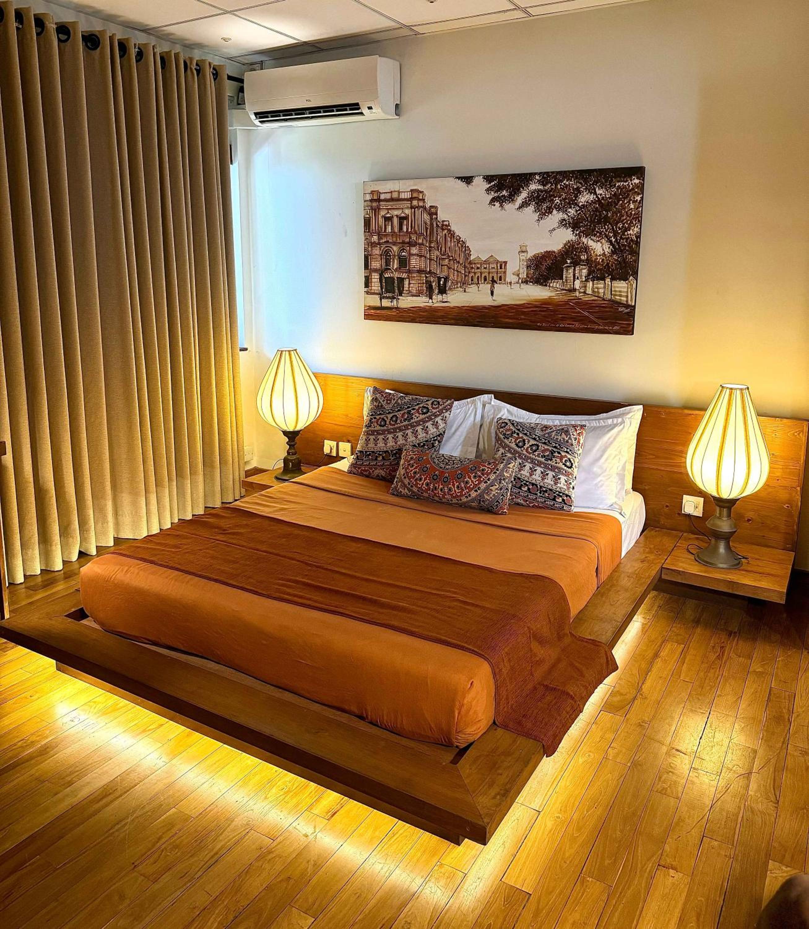 Ceystay Colombo