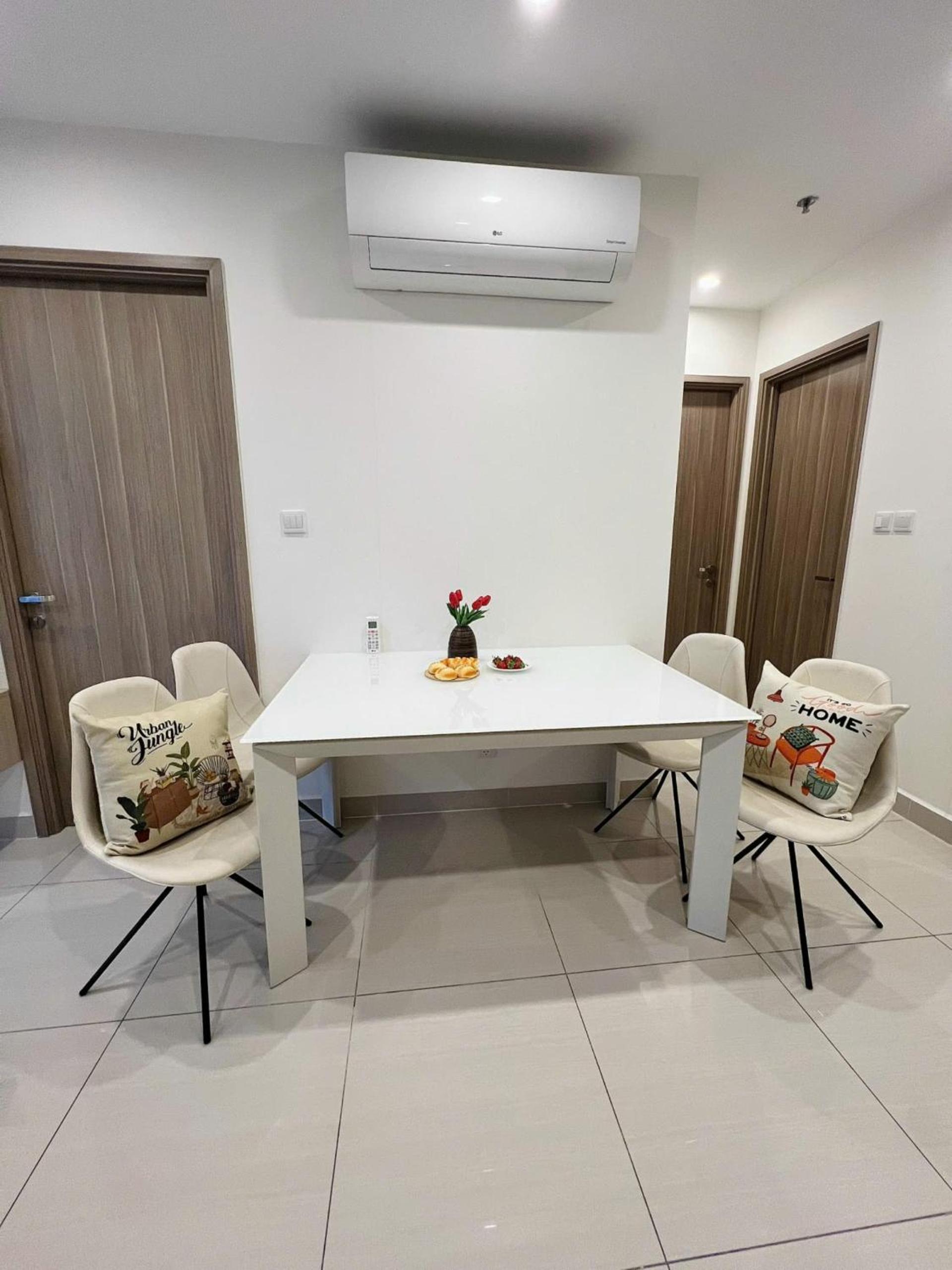 An Nhiên Vinhomes Grand Park 0704